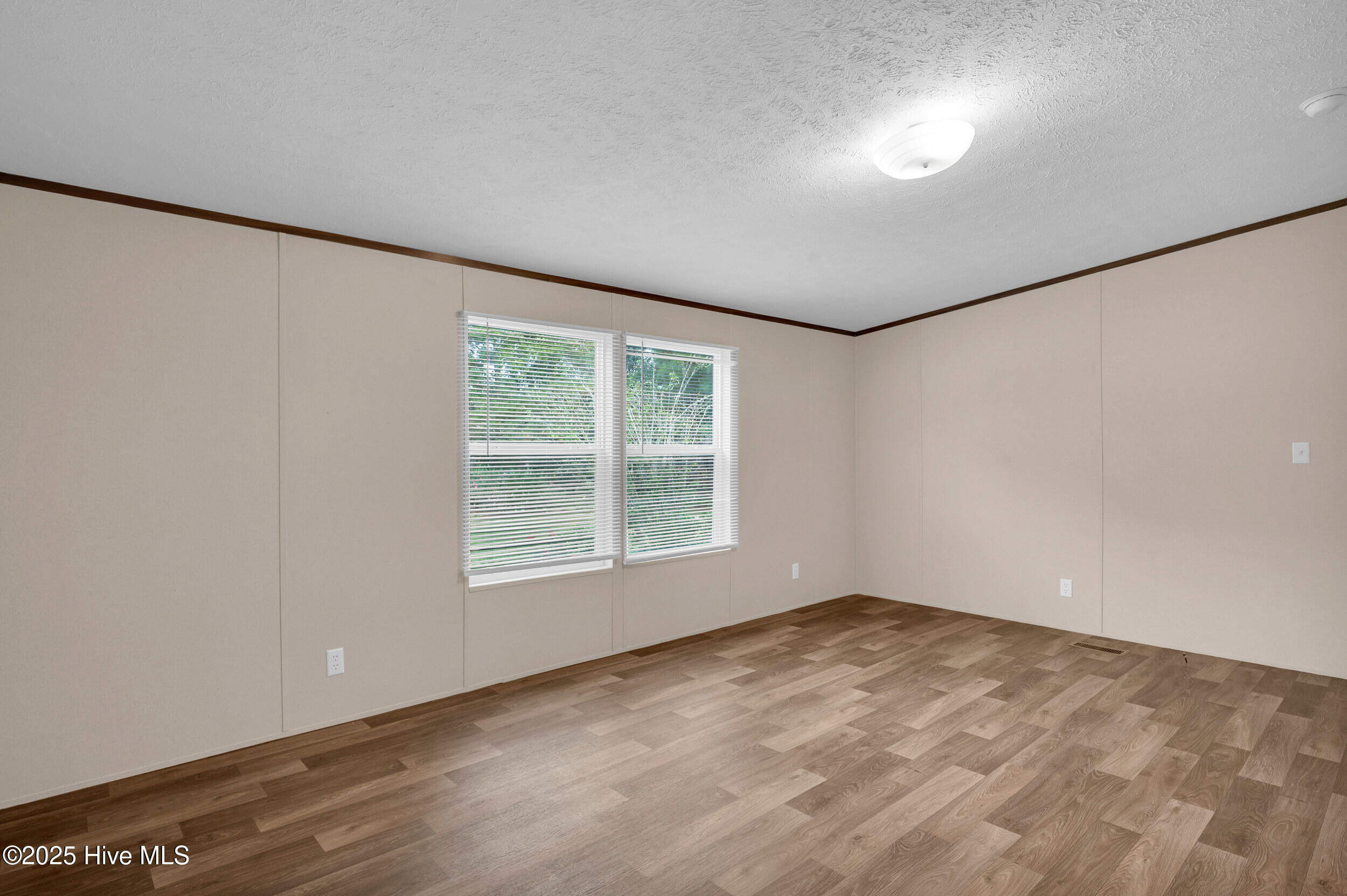 2274 New Road, Burgaw, NC 28425 – photo 21: 19_2274 new rd-00019