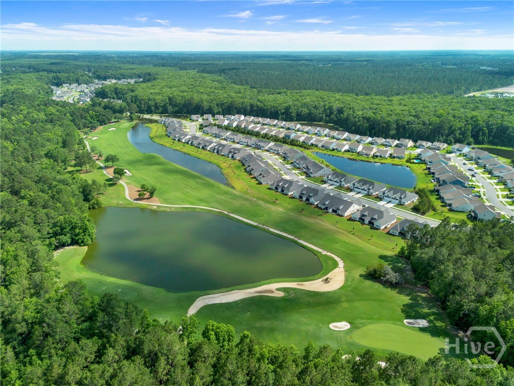 142 Harvest Hill, Pooler, GA 31322 Listing Photo  69