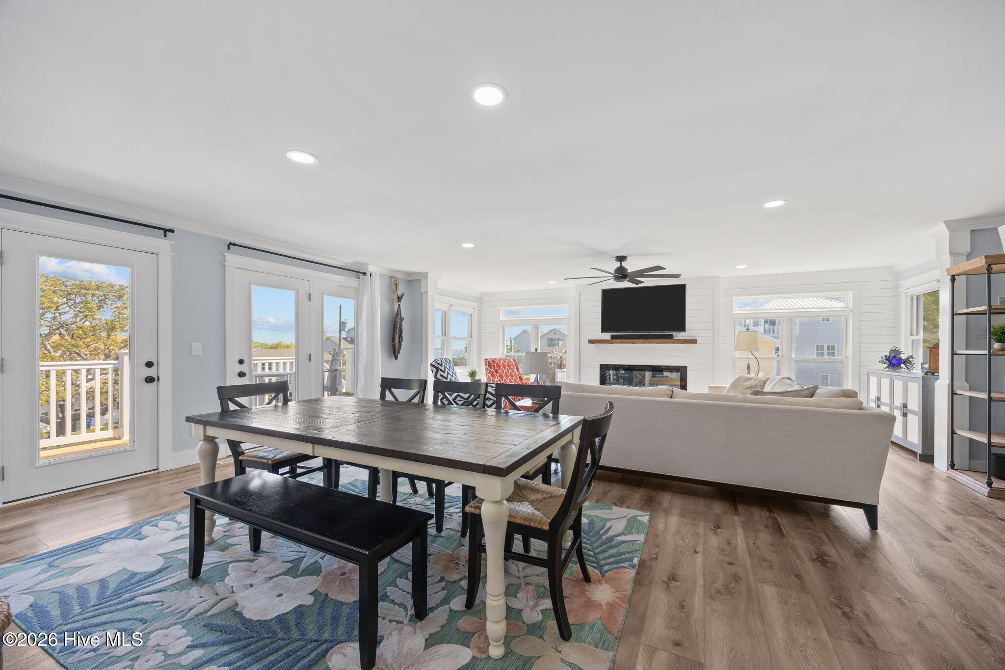 5405 Sunset Lane, Emerald Isle, NC, 28594