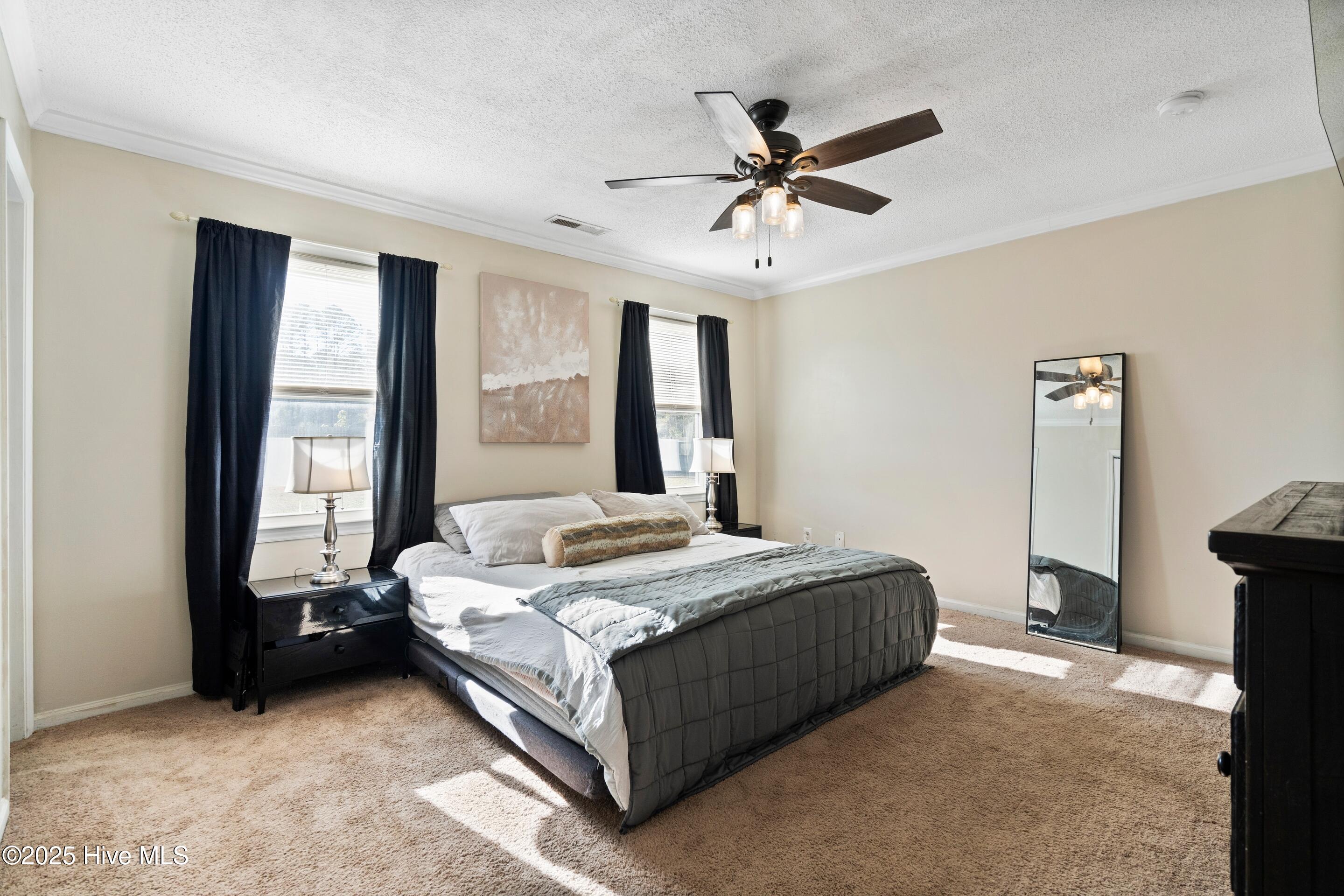 2000 Hunters Ridge Drive, Midway Park, NC 28544 – photo 19: mls-DSC06794