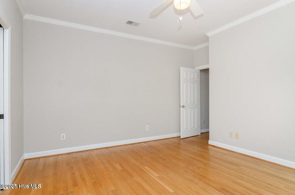 100546569 | Photo 31