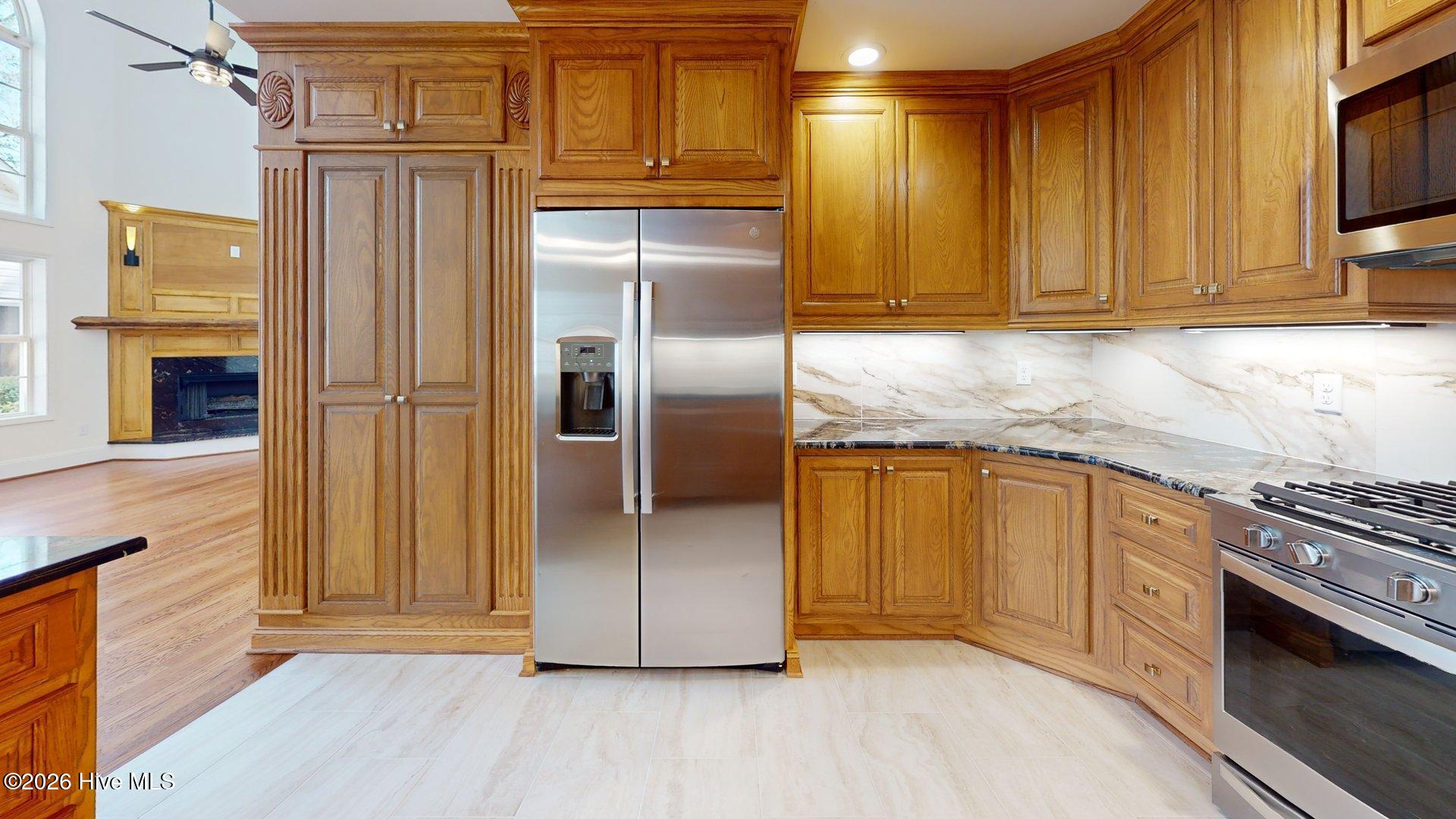 110 Lighthouse Drive, Carolina Beach, NC, 28428