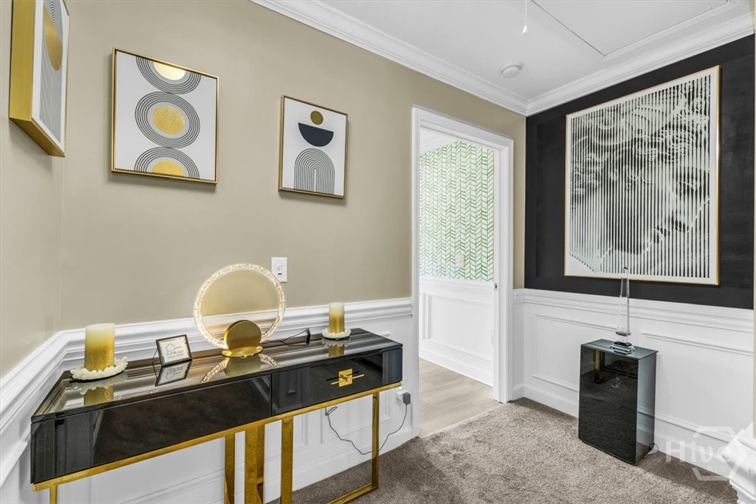 25 Melody Drive, Pooler, GA, 31322