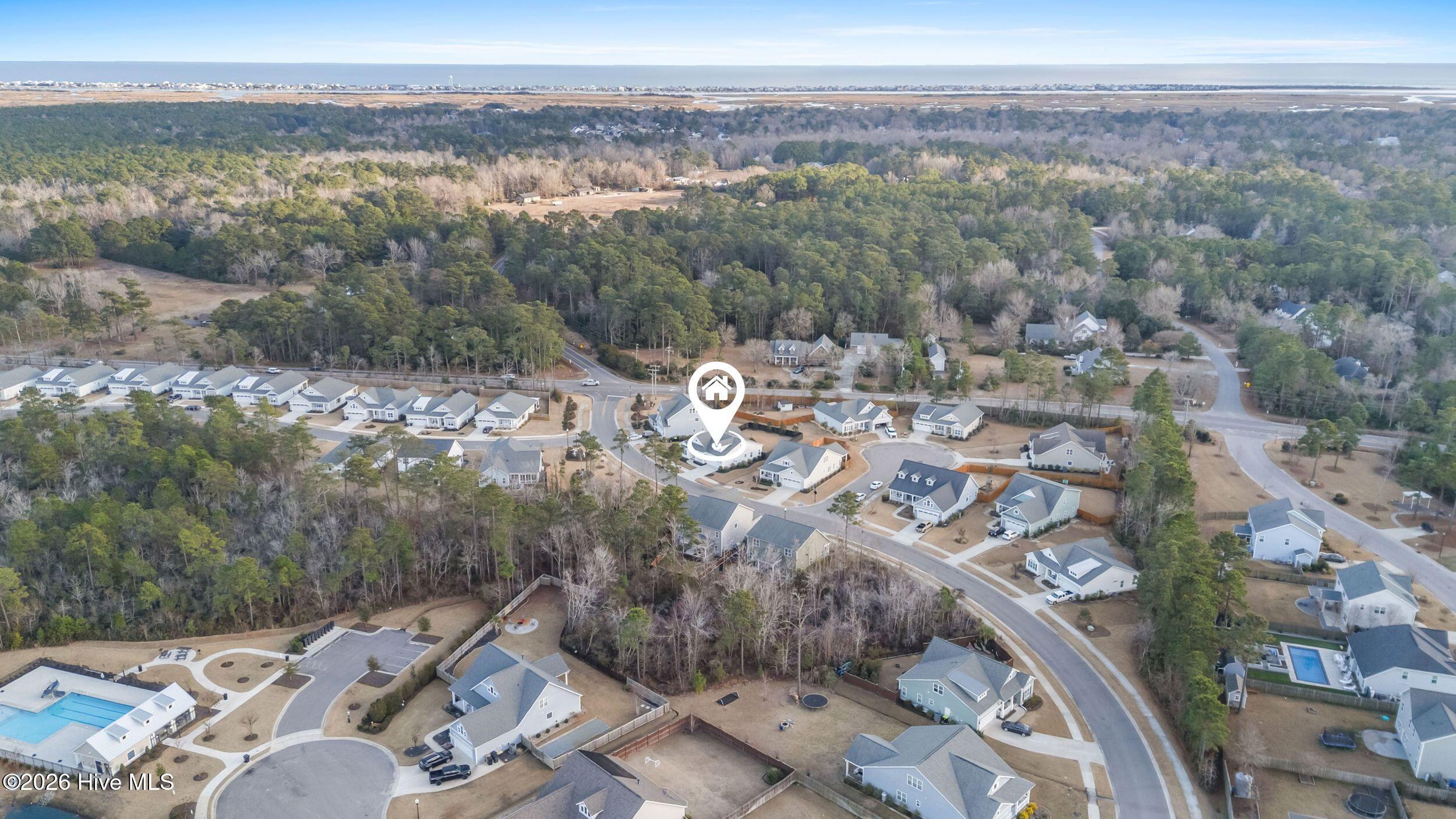 100550953 | Photo 55