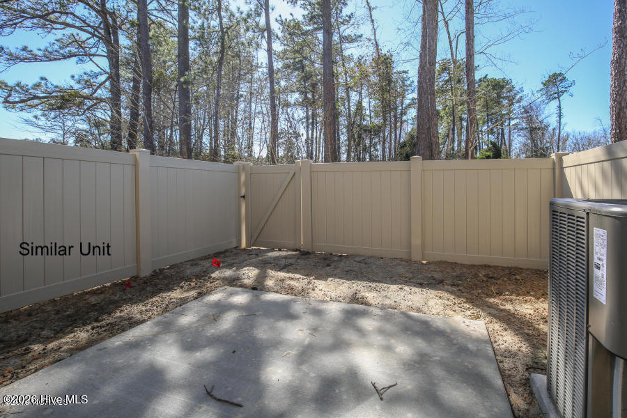 427 Sullivan Loop Road,Midway Park