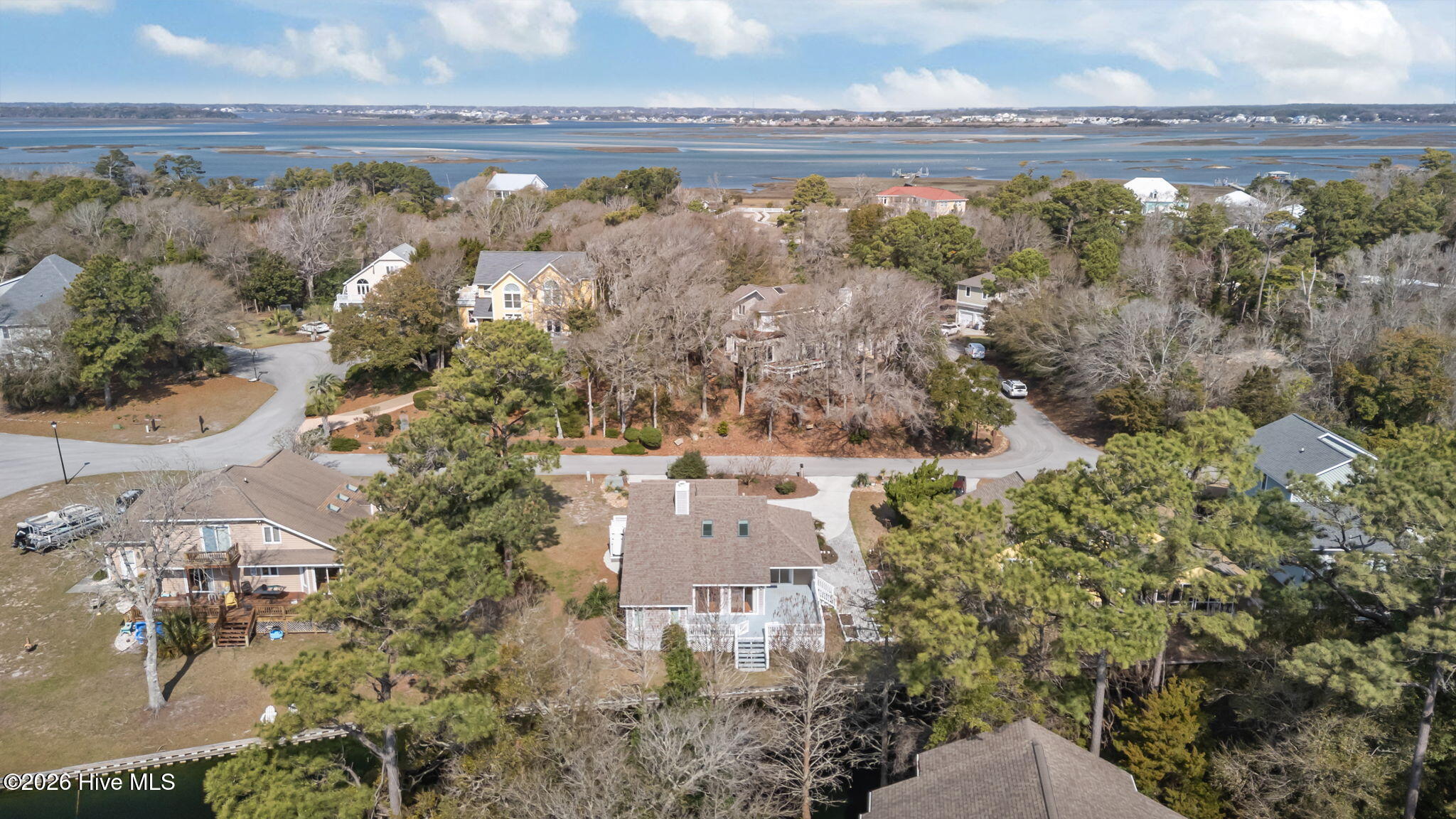 241 Windjammer W, Emerald Isle, NC, 28594