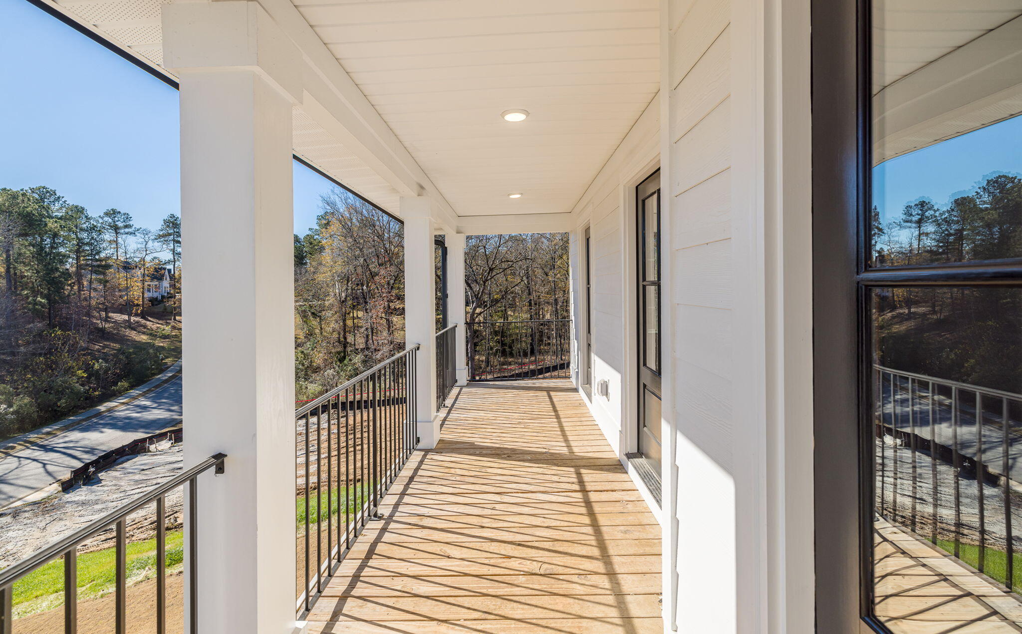 973BartramRidge-42