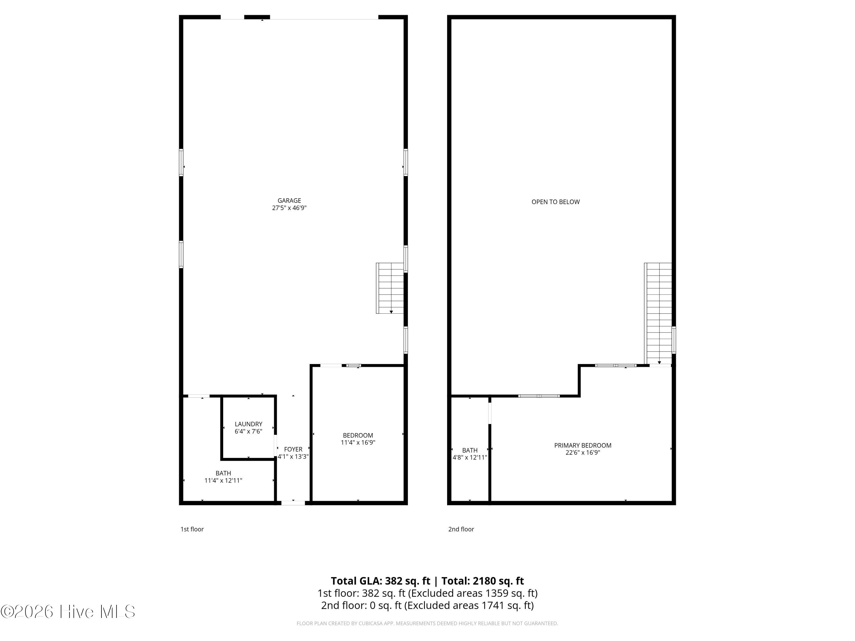 1120 Dawson Street, Wilmington, NC, 28401