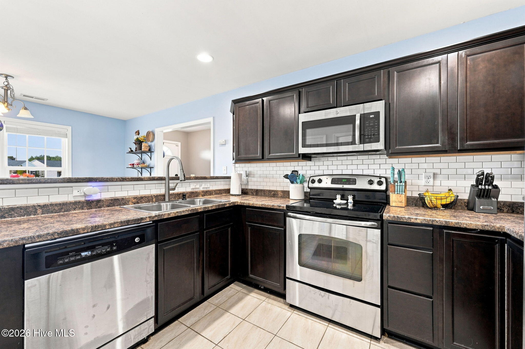 411 Dylan Court,Beulaville