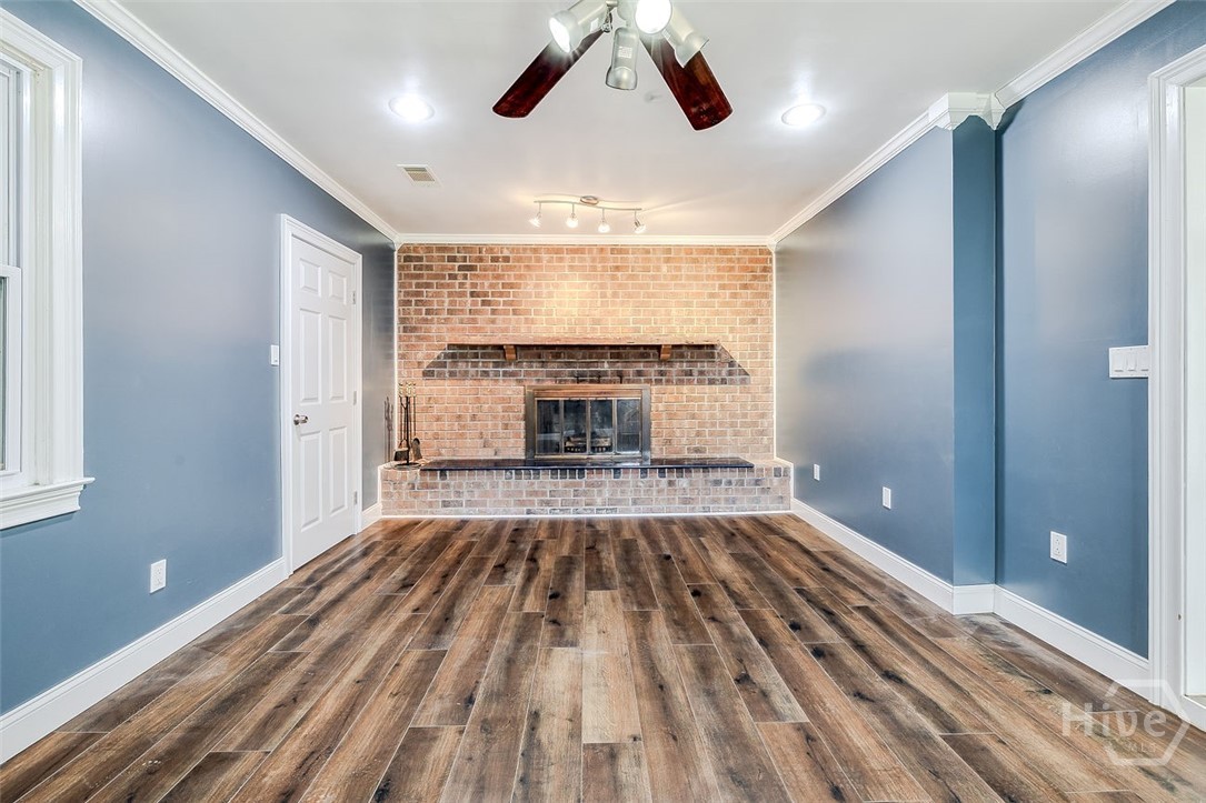 5 Ponderosa Drive, Port Wentworth, GA 31407 Listing Photo  15