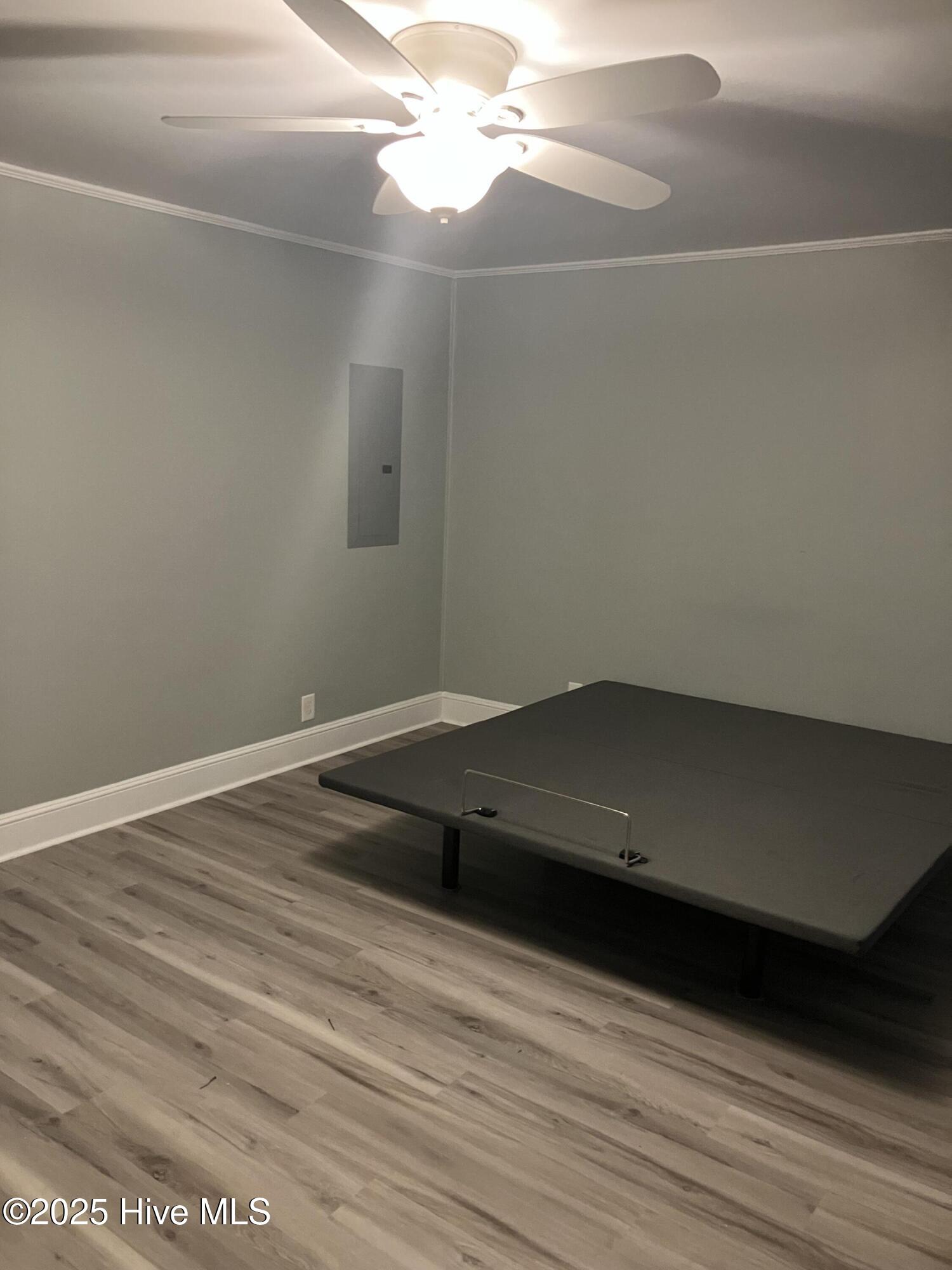 Homes for sale in Washington, NC | 617 Grimes Rd, Washington, NC 27889 | MLS# 100499759