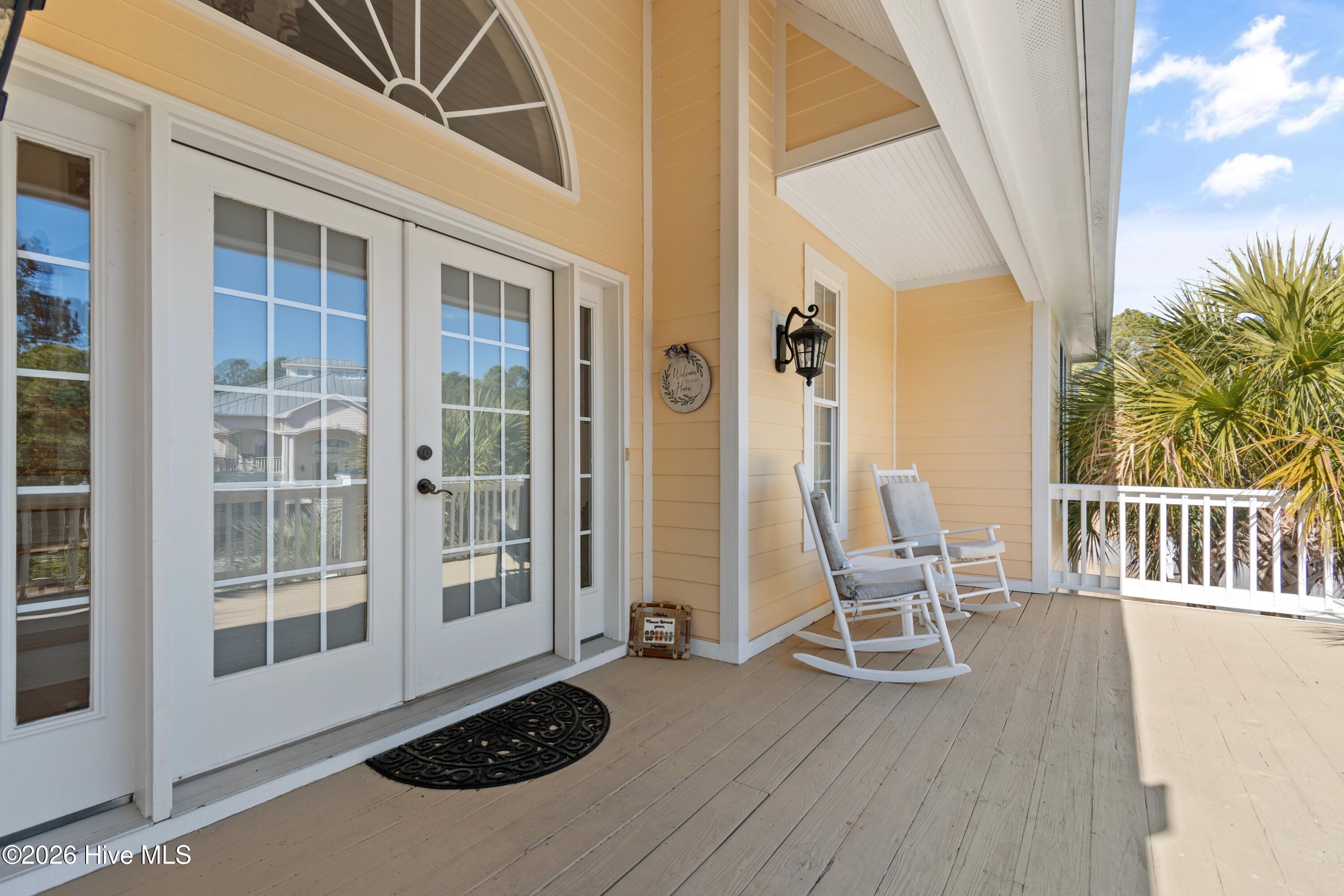 100559303 | Photo 56