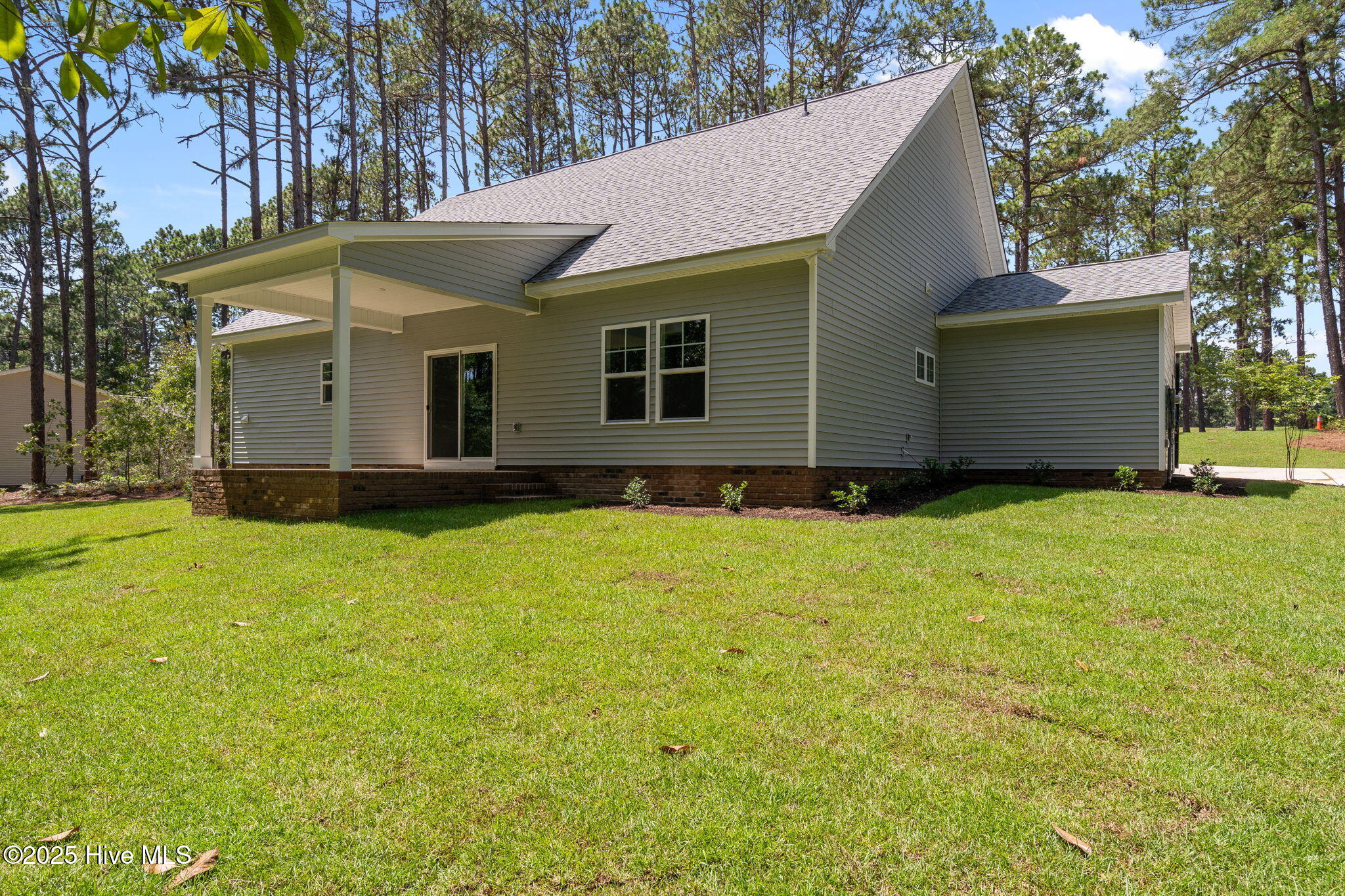 168 Dove Road