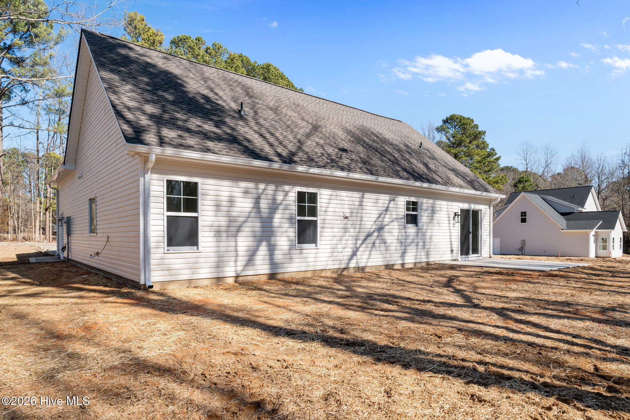 330 Monroe Road