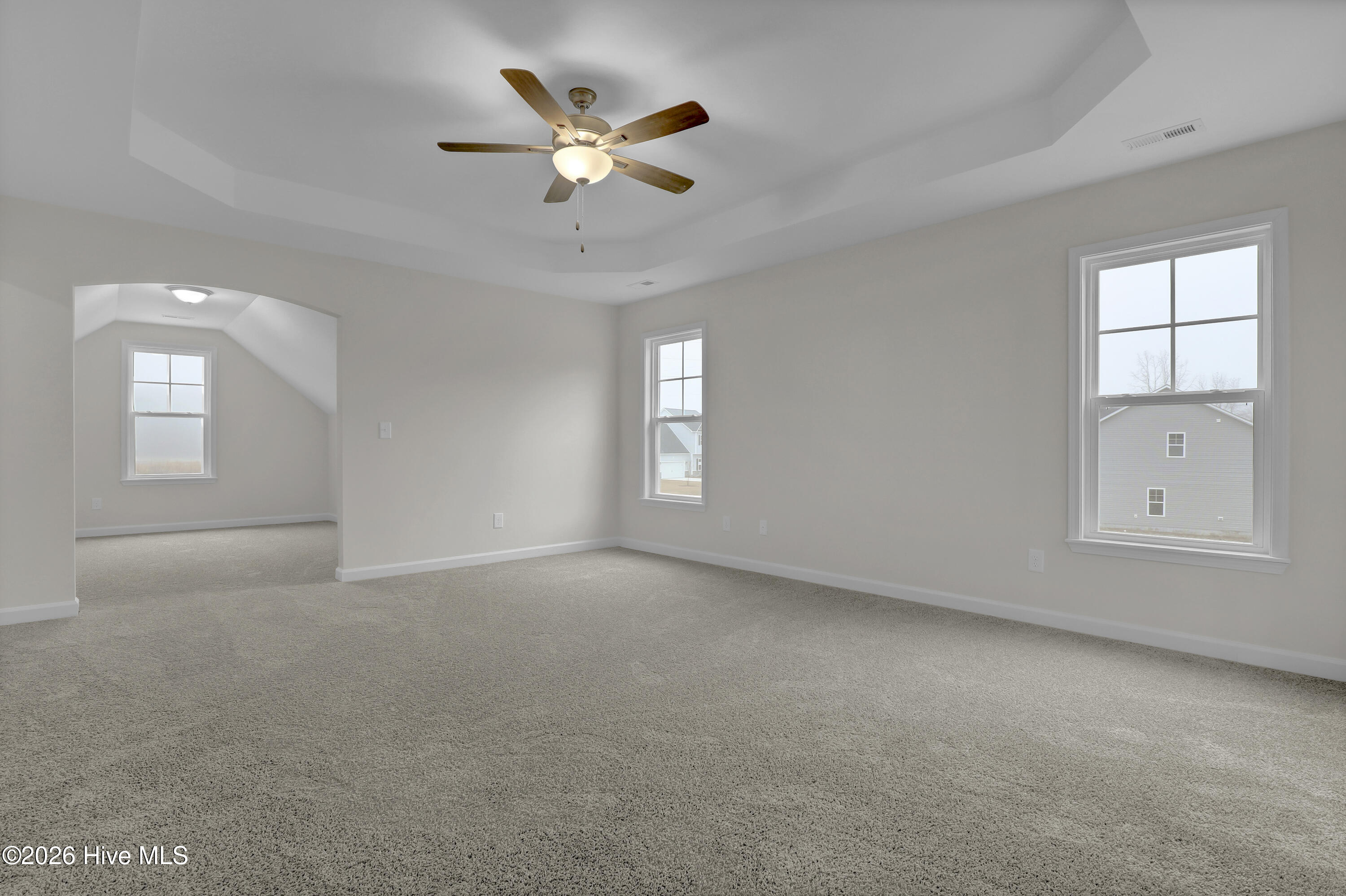 1113 Lunenburg Place Lot 87, Jacksonville, NC 28540 – photo 18: 6G8A0378