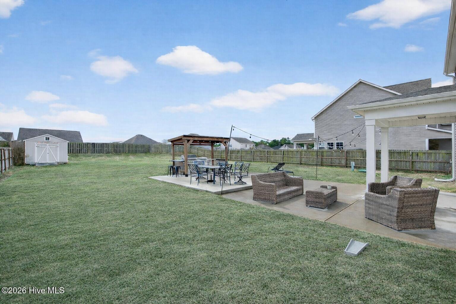 100557202 | Photo 20