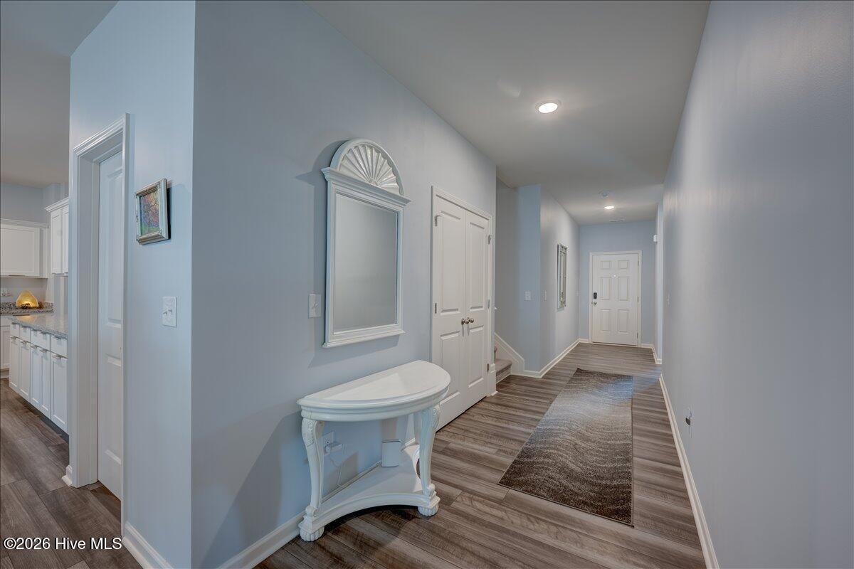 2034 Bogue Lane,New Bern