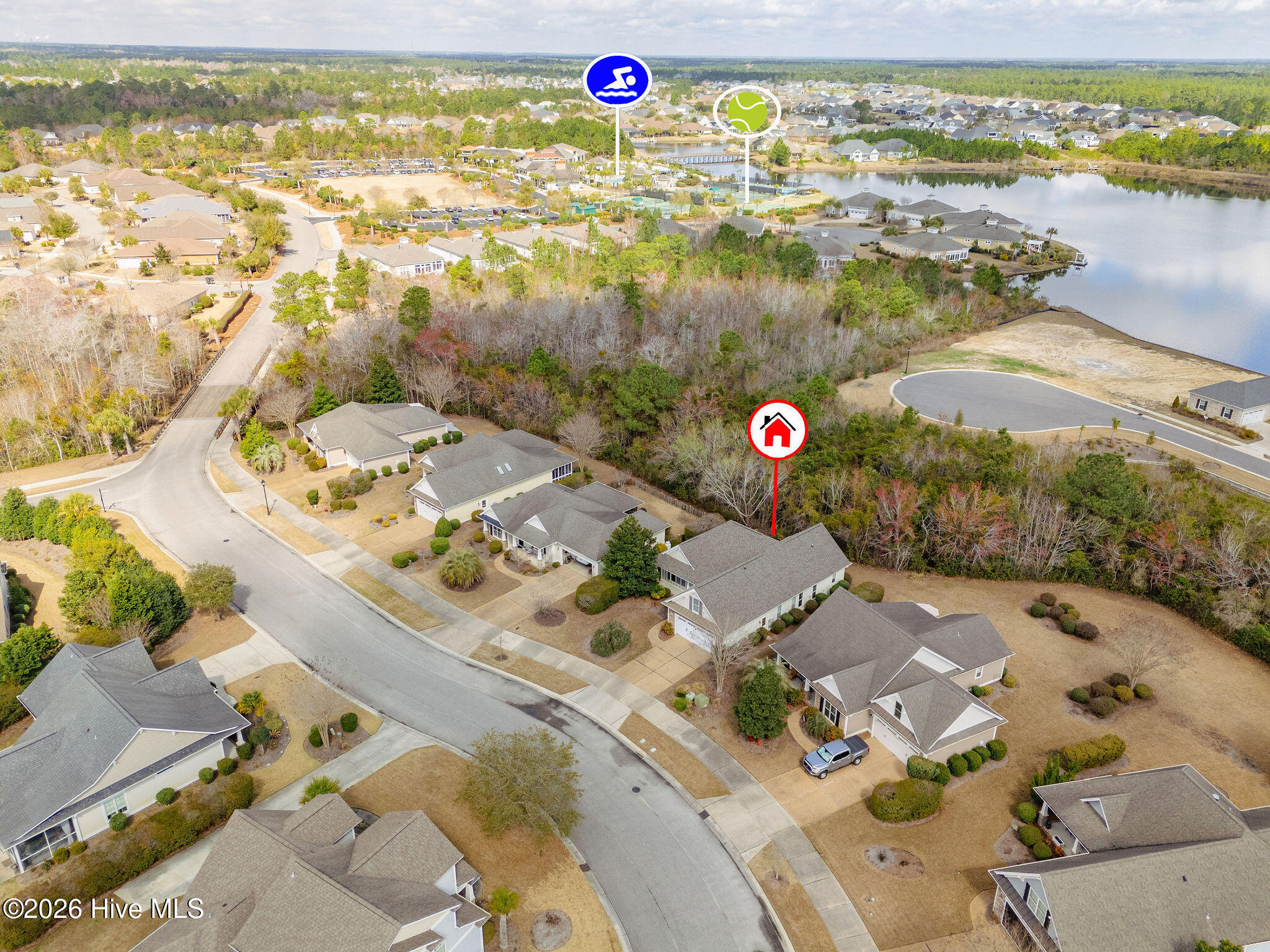 100565690 | Photo 51