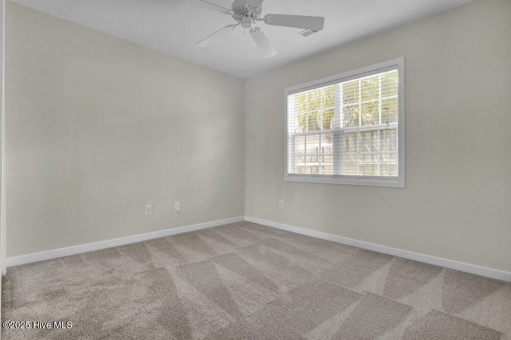 404 Venus Court, Wilmington, NC 28405 – photo 22: 019_p2466447_264
