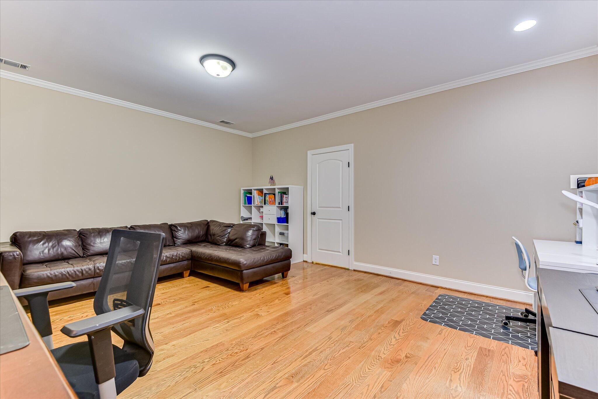 251 River Wind Drive, North Augusta, SC, 29841