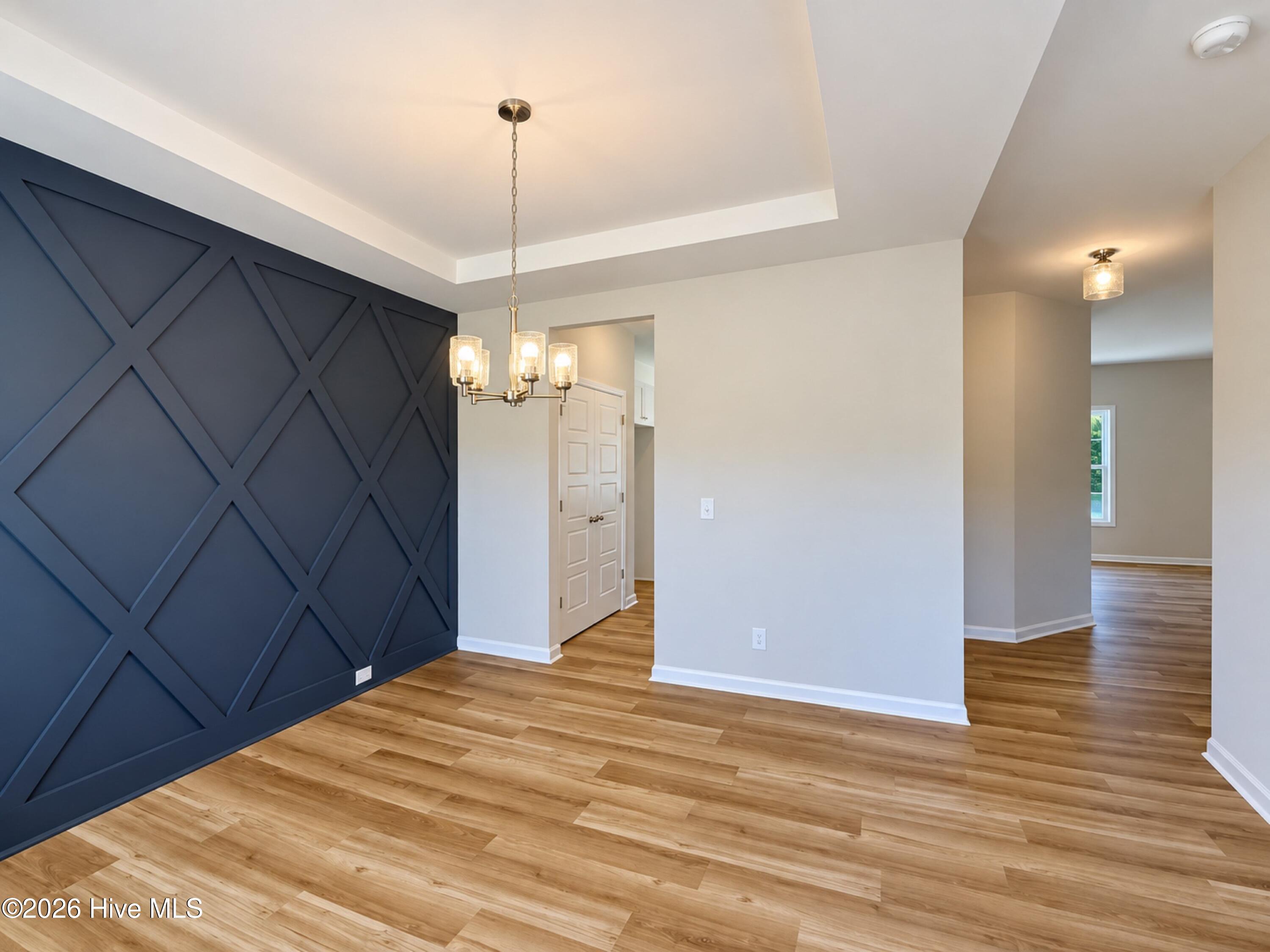 Photo 3 of Single family home for sale at 259 Crossvine St, Selma, NC 27576 | MLS# 100591826 | Listing updated on 2026-10-07