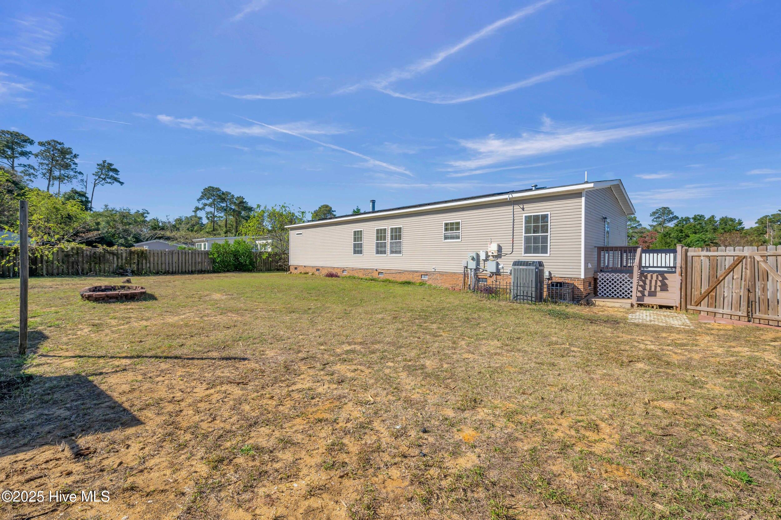 100539826 | Photo 32