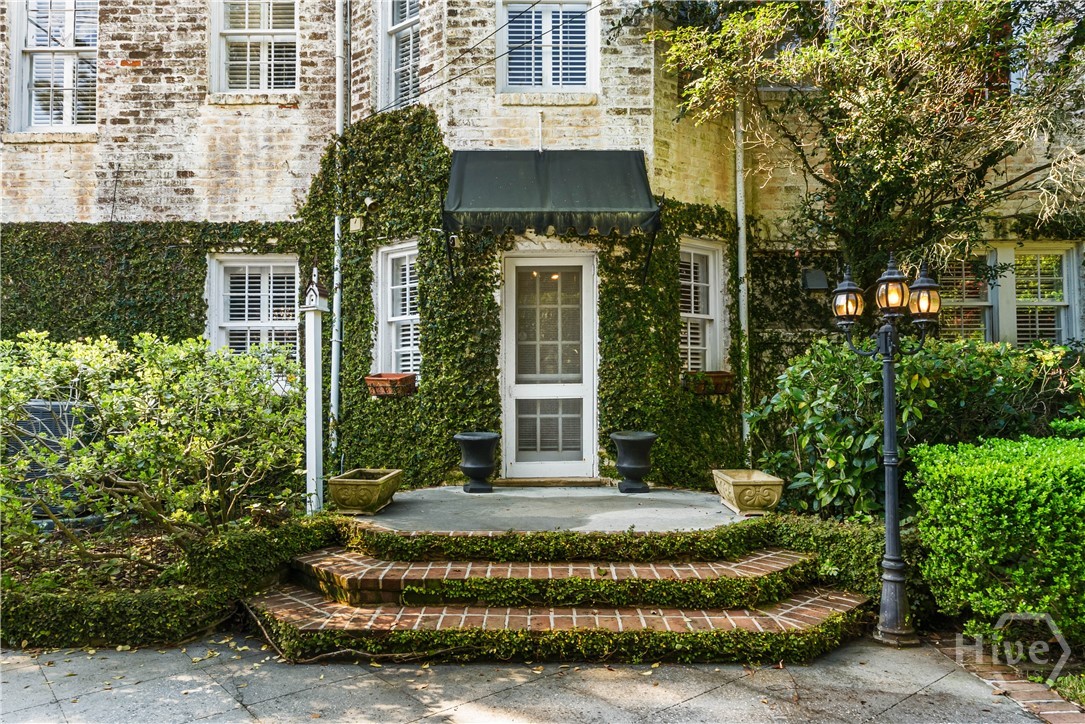 34 E 50th Street, Savannah, GA 31405 Listing Photo  34
