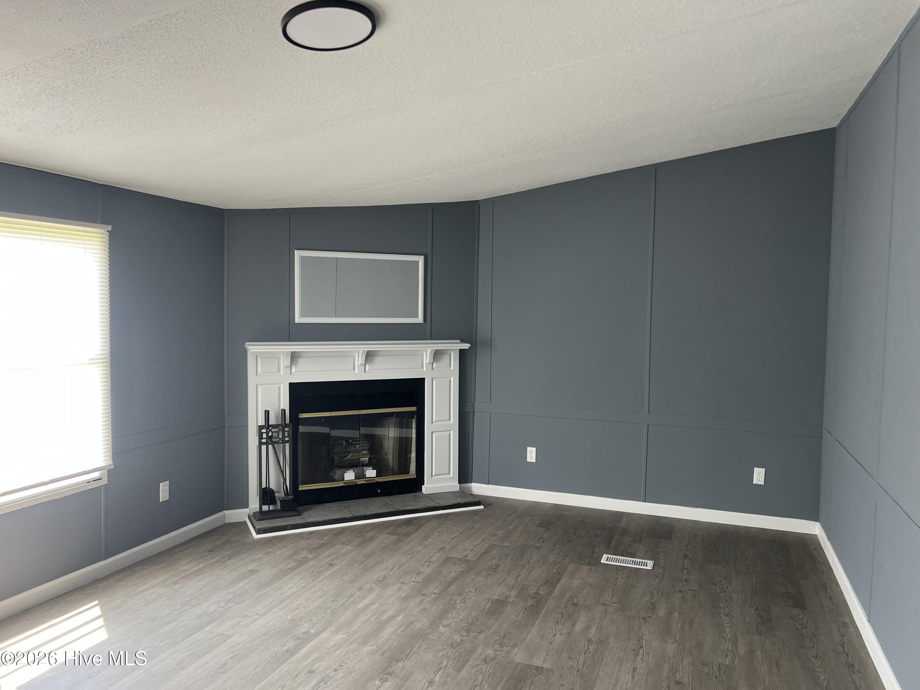 84th image of 945 Katherines Pl, Greenville, NC 27834 | MLS# 100598655