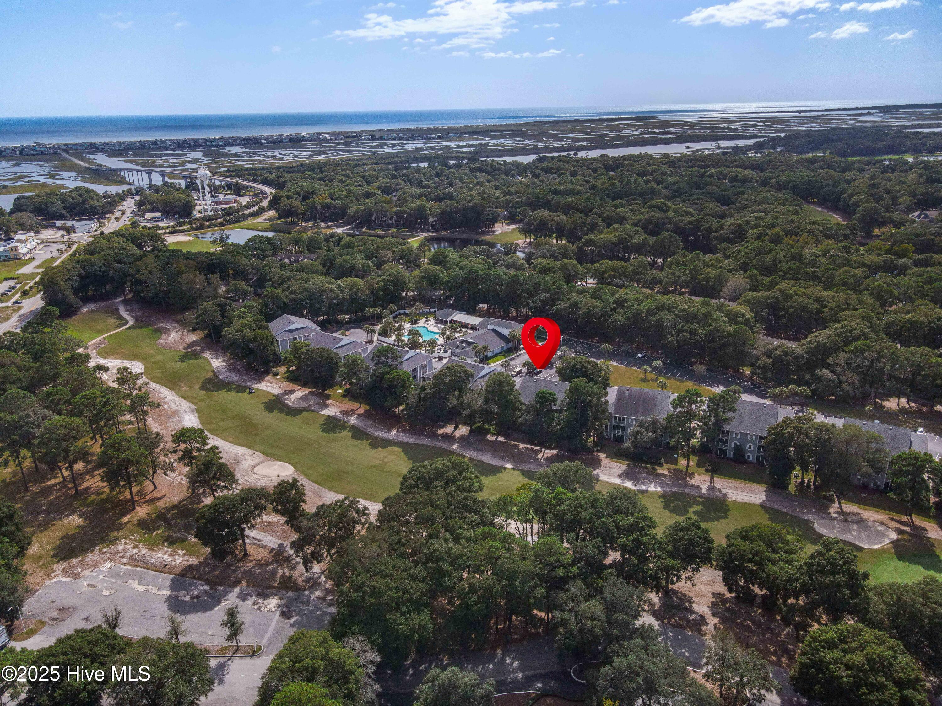 100533725 | Photo 41