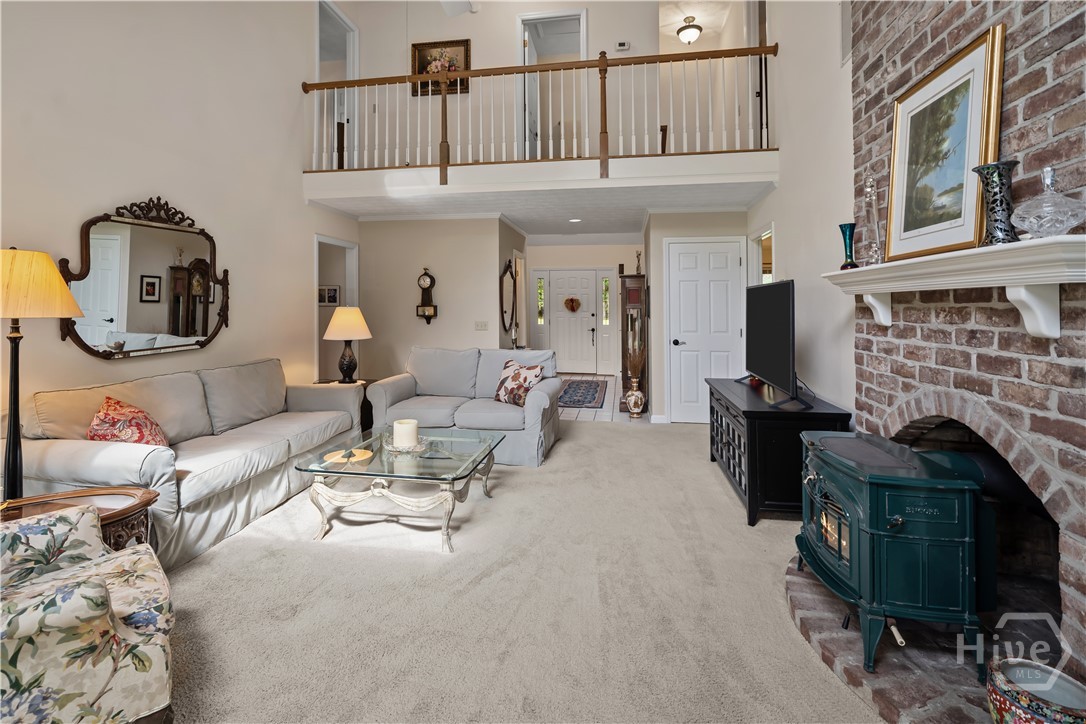 791 Turkey Trot Trl, Richmond Hill, GA 31324 Listing Photo  14