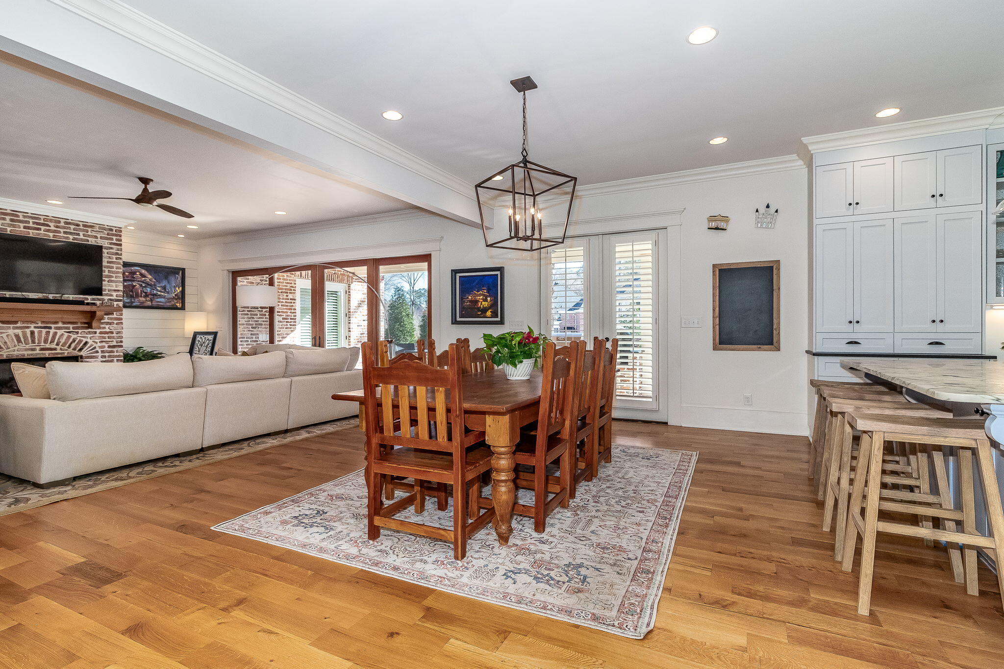 21-web-or-mls-2844 TOWERING OAK DR. ©--1