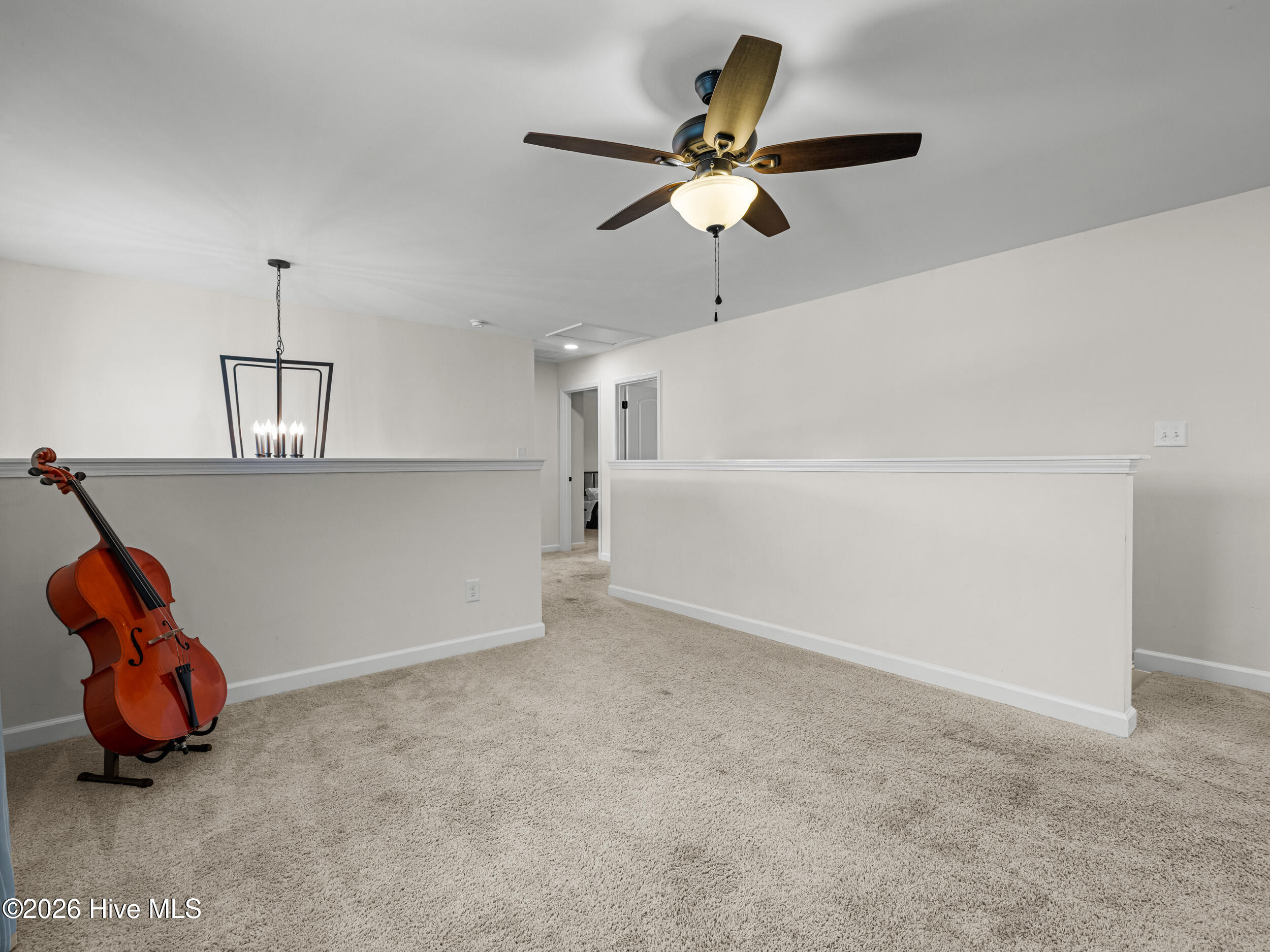 100570237 | Photo 47