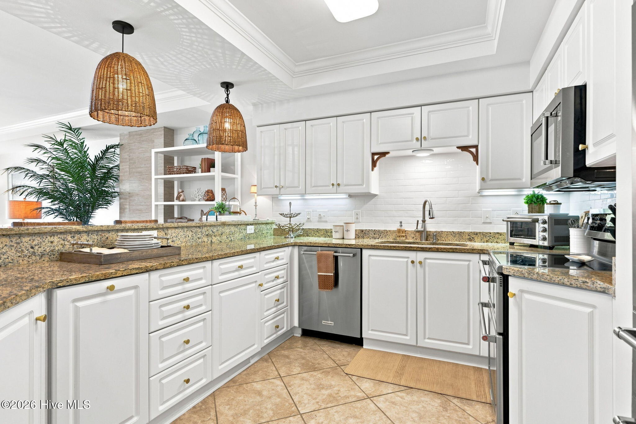 5th image of 1550 Salter Path Rd, Indian Beach, NC 28512