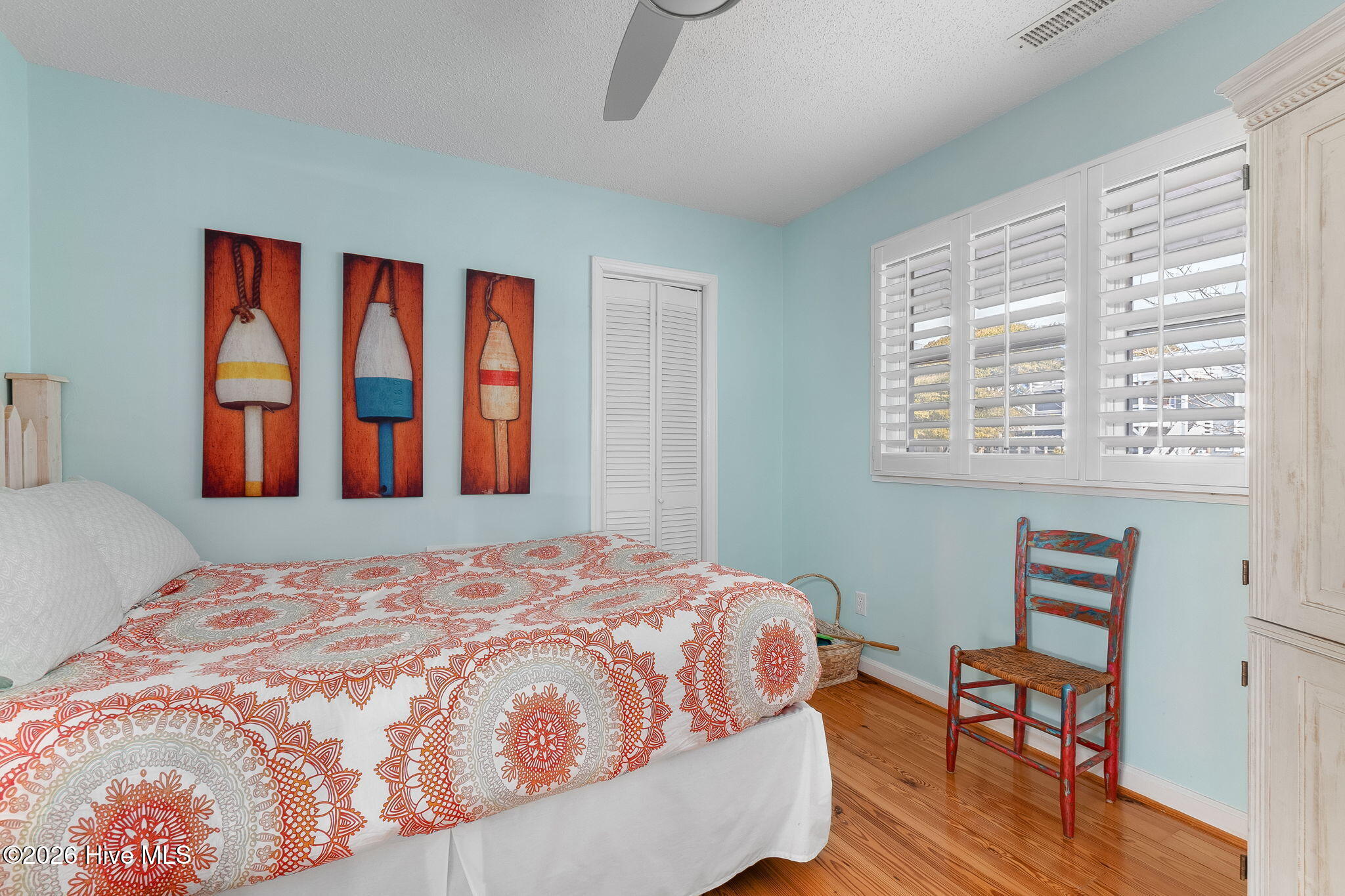 1528 Island Road,Harkers Island