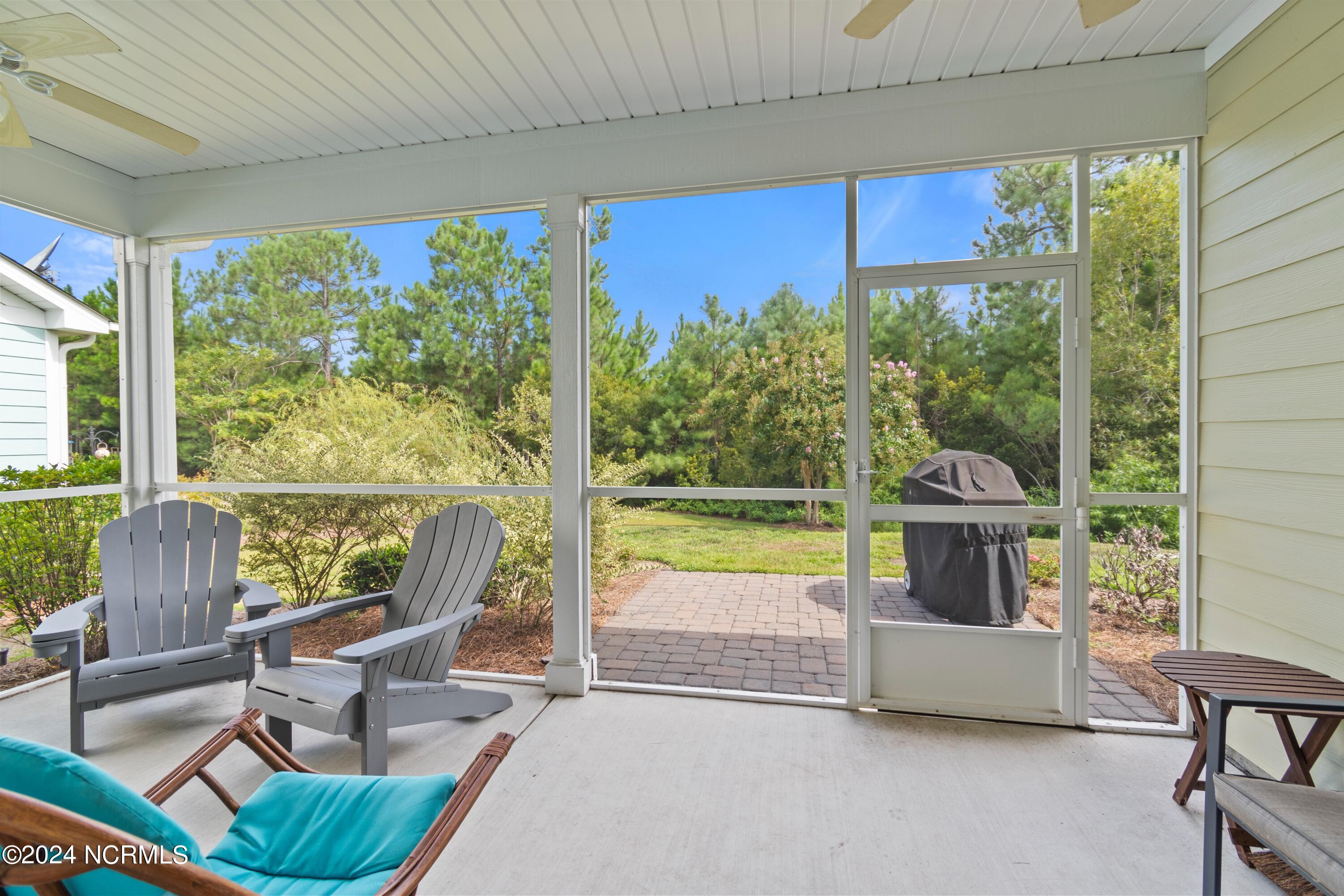 100568294 | Photo 20