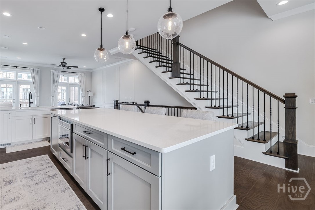 500 Altamaha Street, Savannah, GA 31401 Listing Photo  28