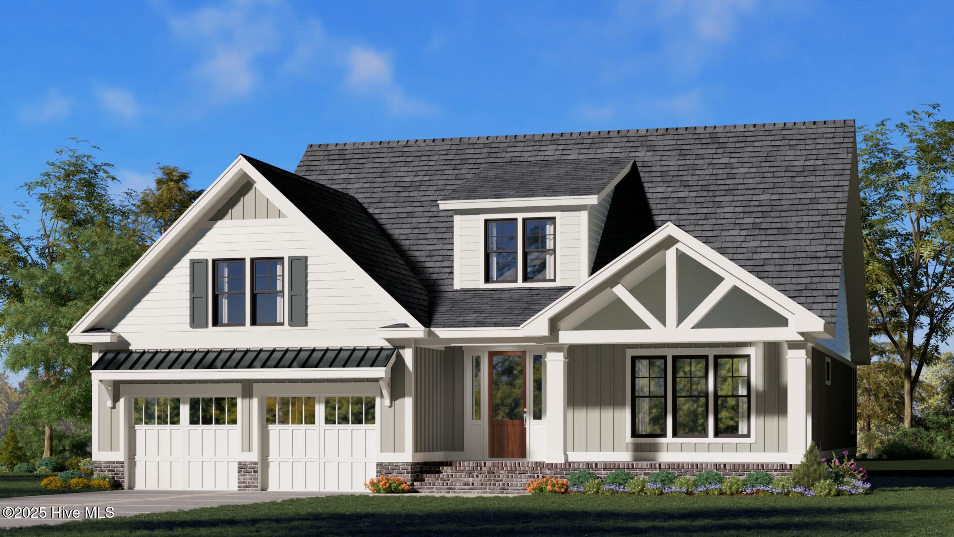 512 Sancai Run, Wilmington, NC, 28412