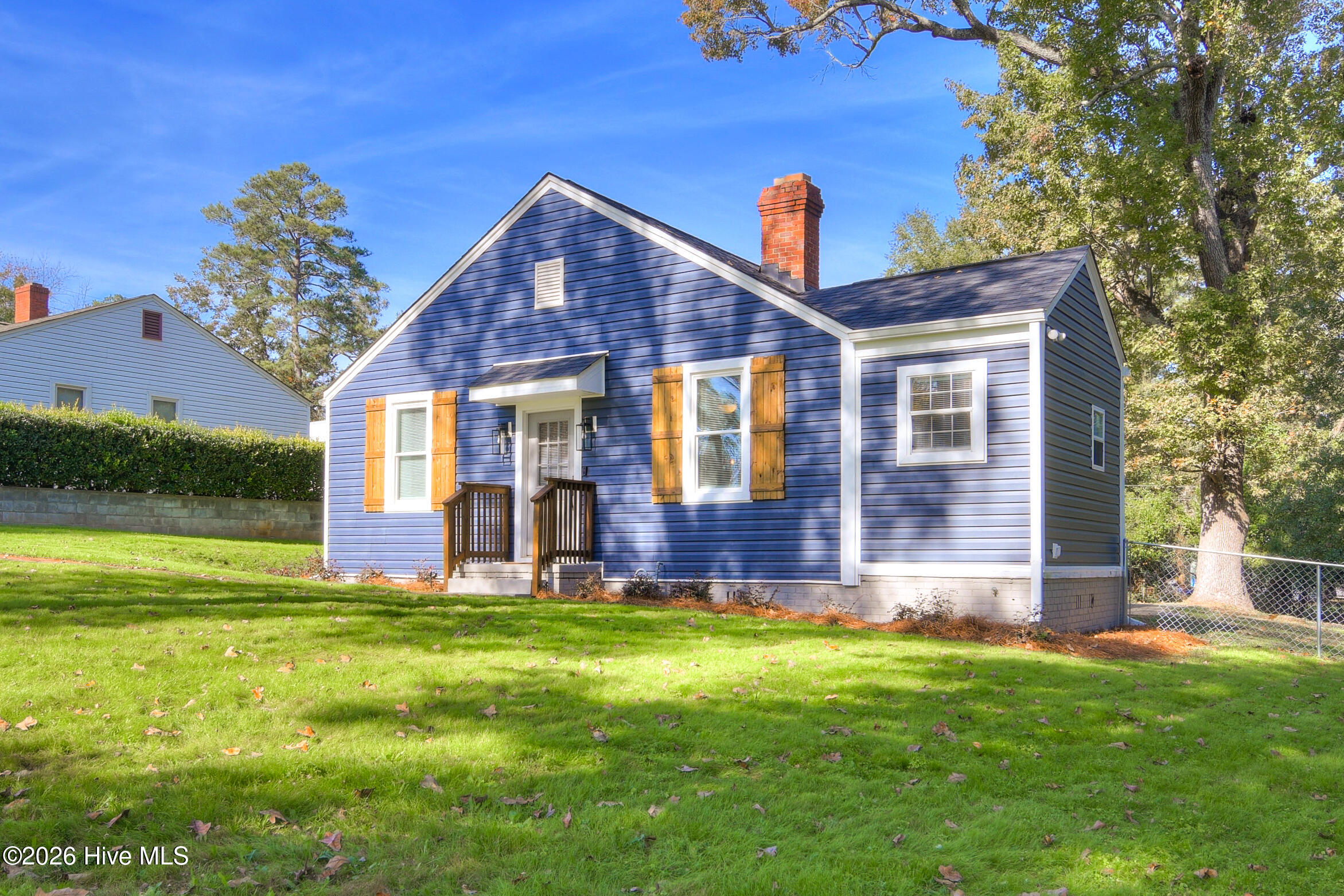 1st image of 1023 Eustis Dr, Augusta, GA 30904 | MLS# 100595308