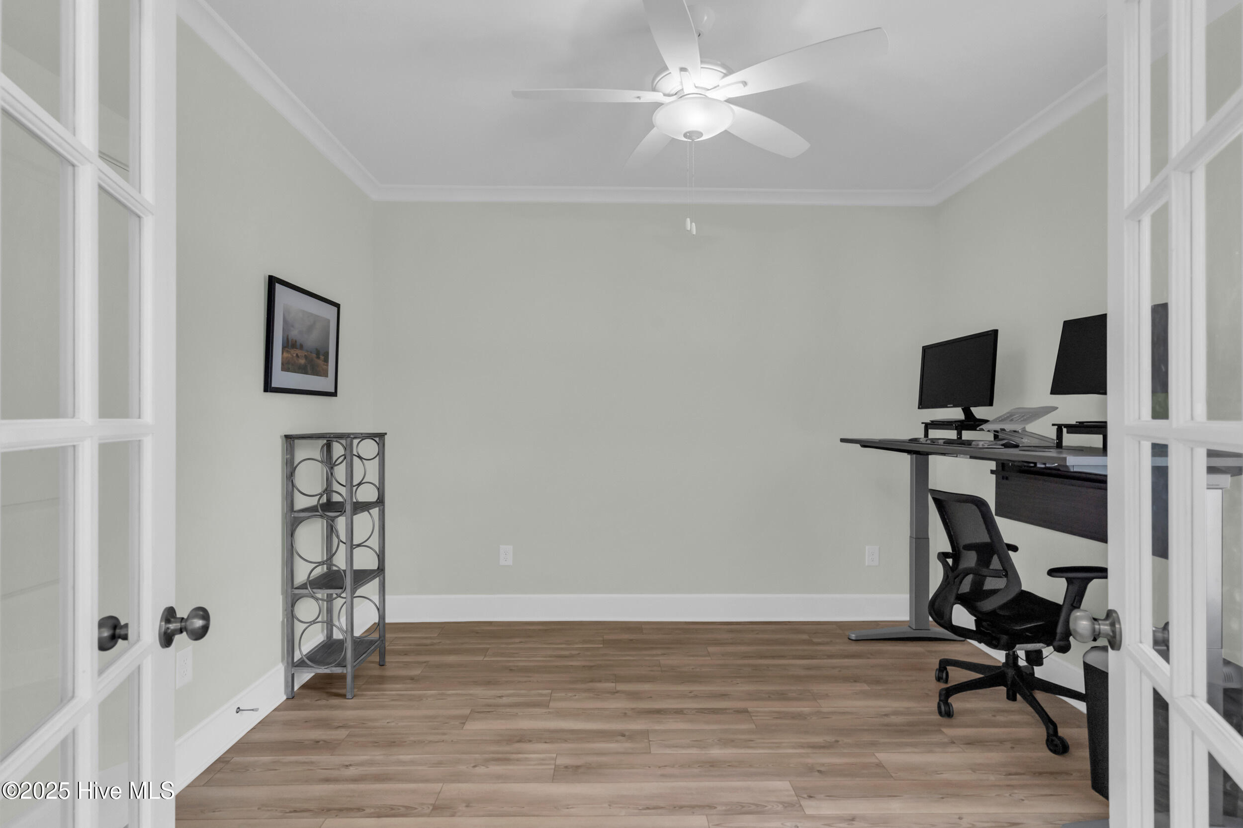 100535335 | Photo 21