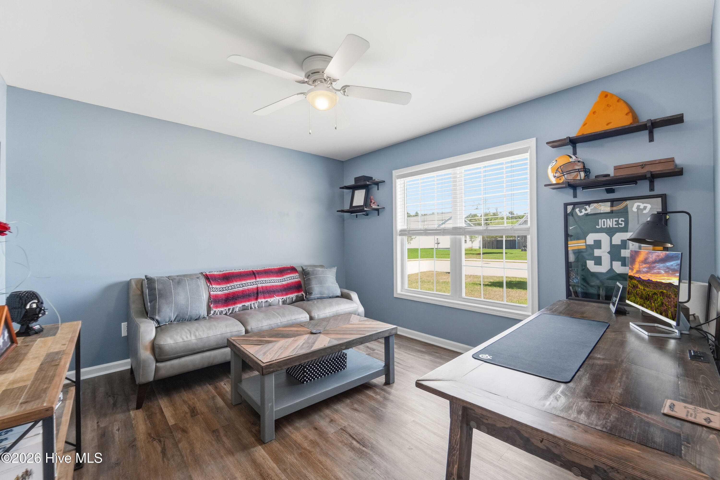 292 Independence Boulevard,Newport