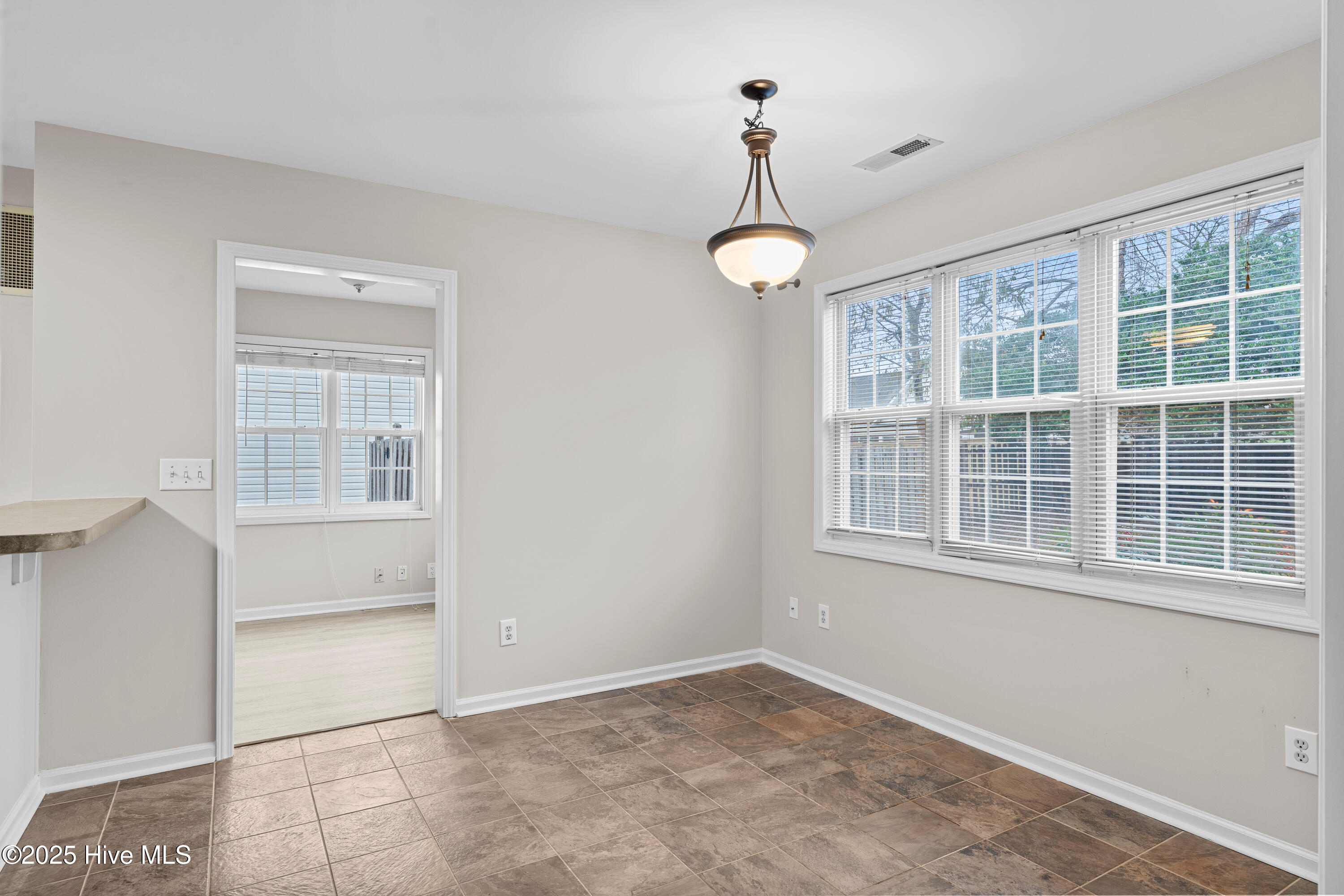 100545454 | Photo 10