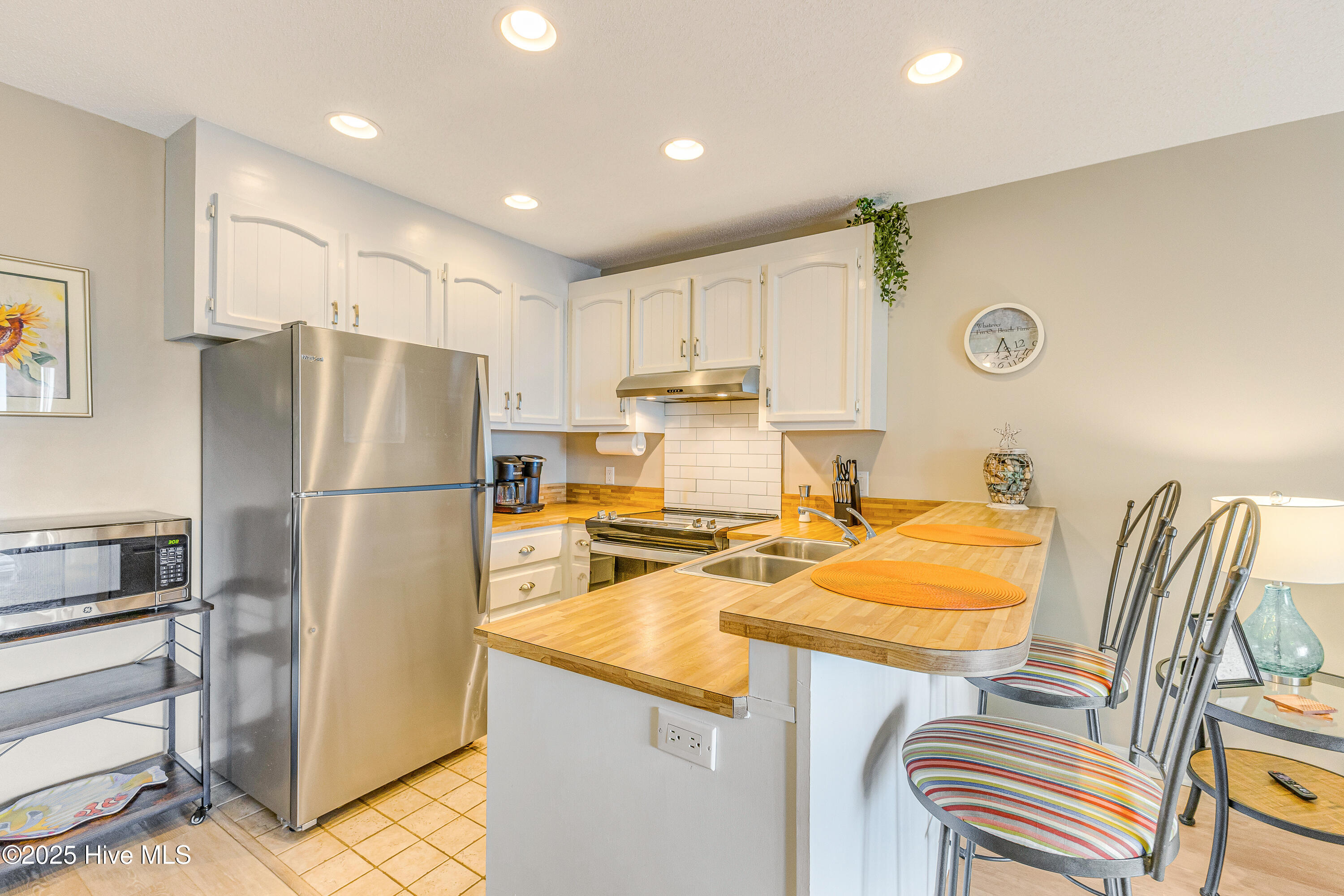 100540902 | Photo 17