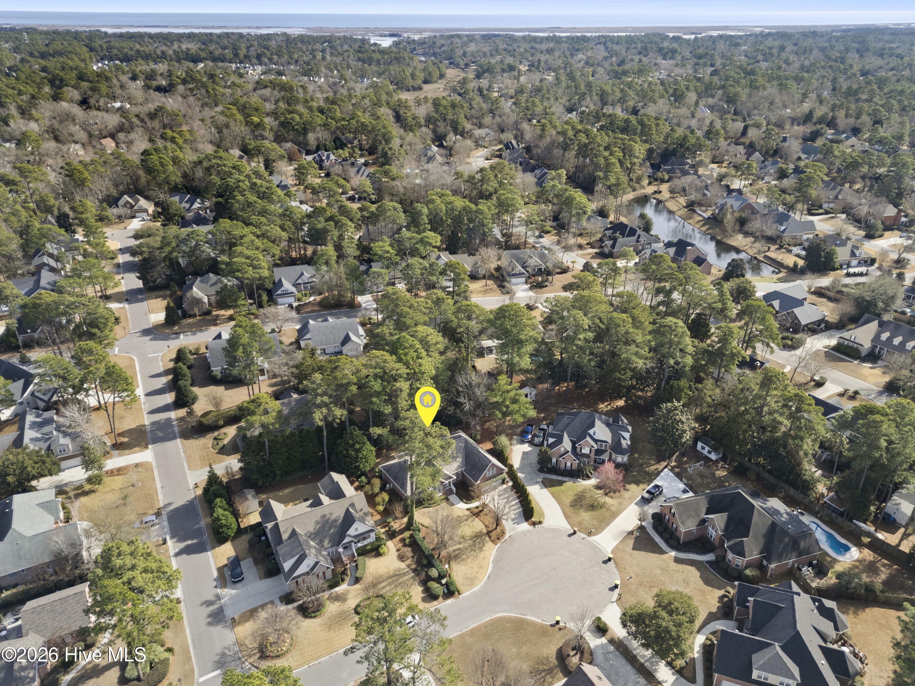 100550705 | Photo 57