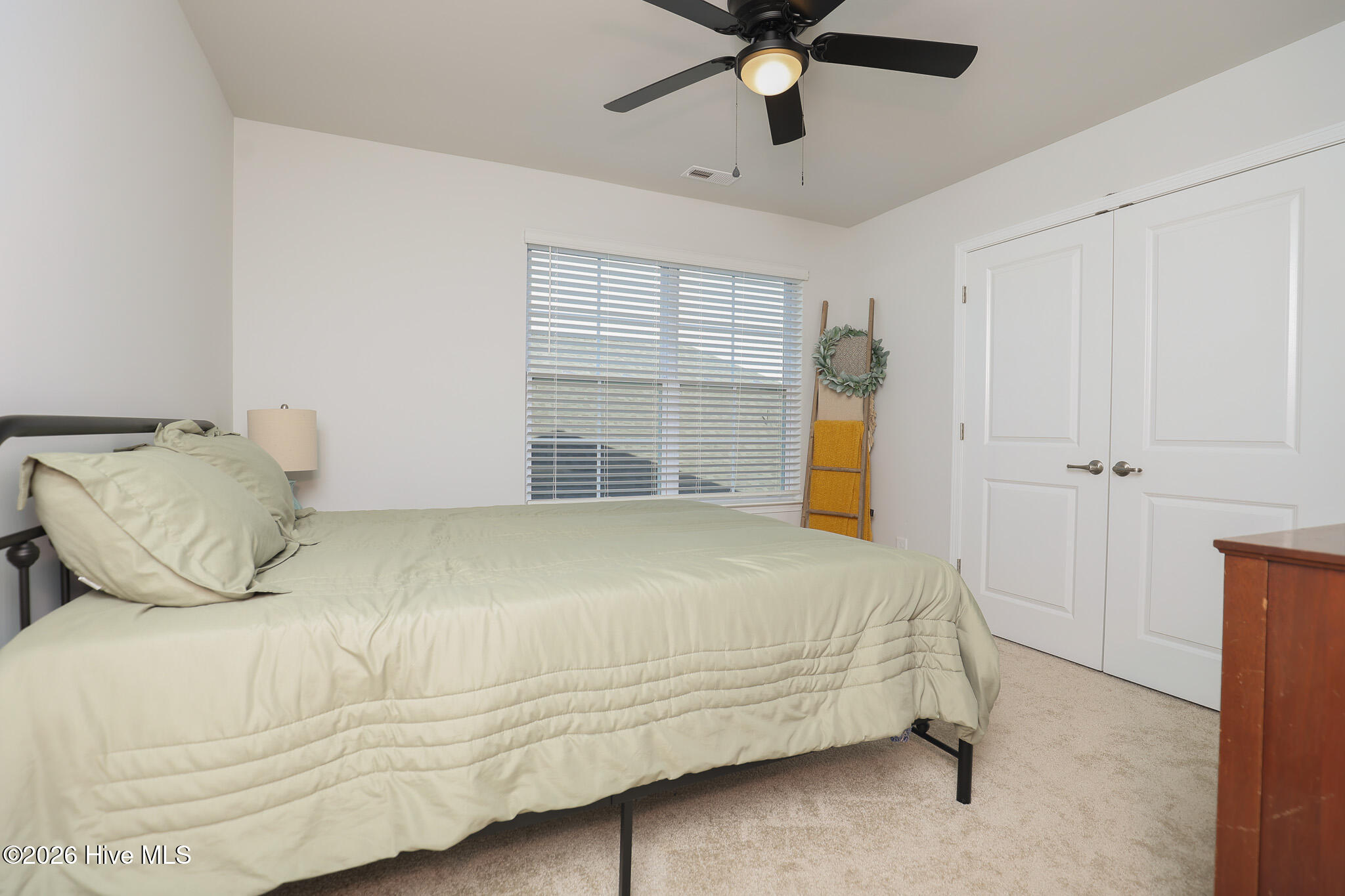 100565380 | Photo 38