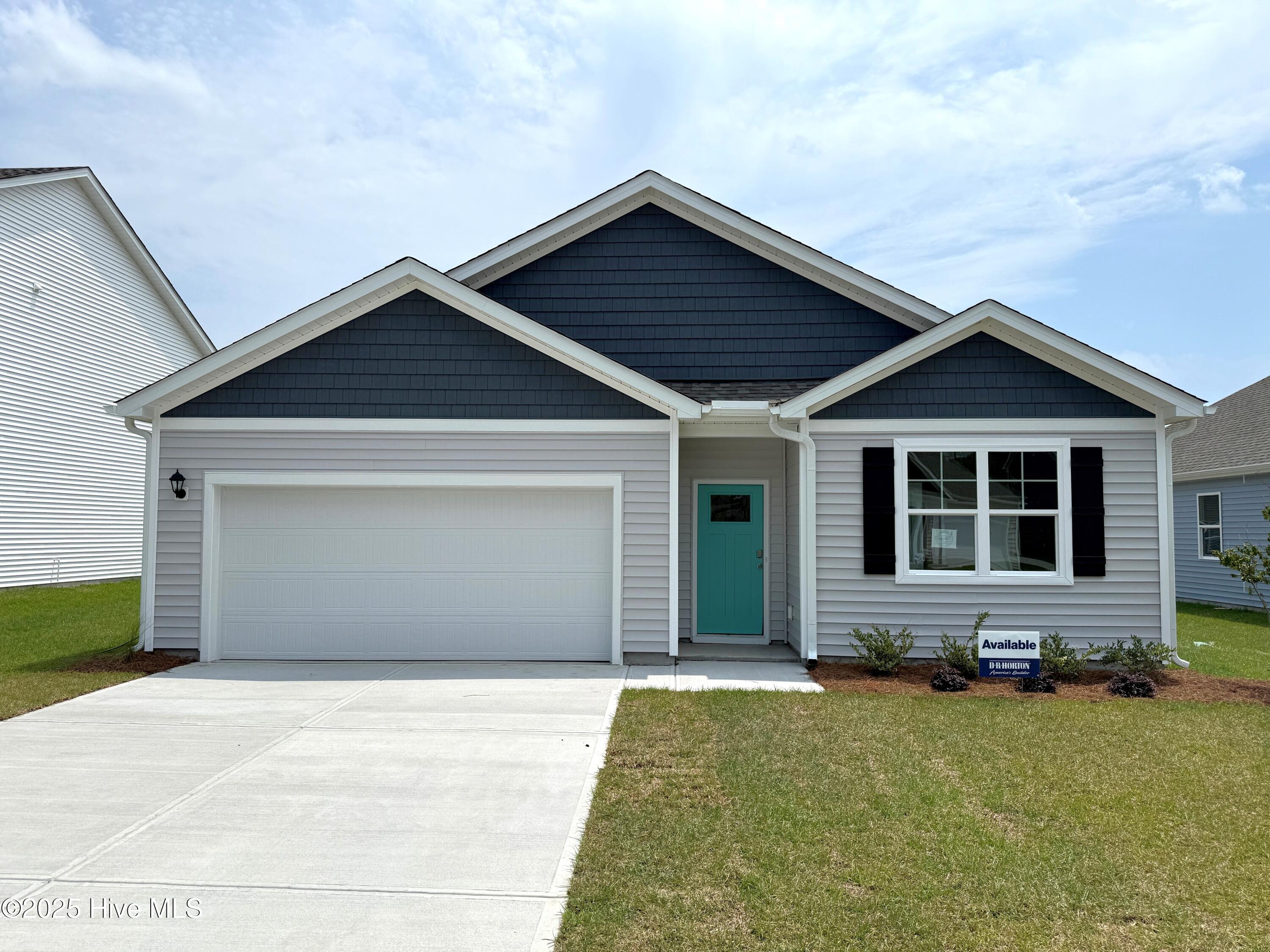 Property at 4222 Pitcher Plant Court