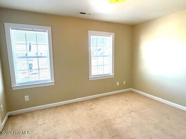 100550553 | Photo 10