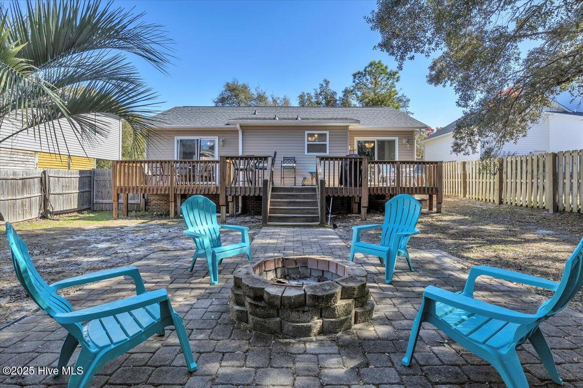 100541304 | Photo 37