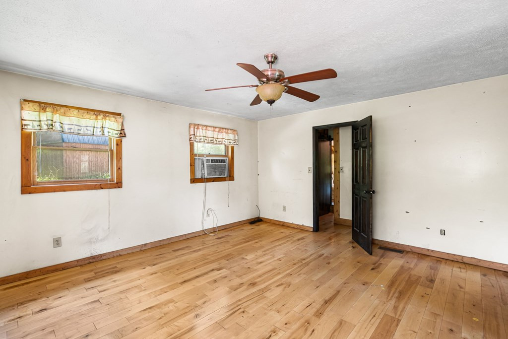 11985 Highway 294, Murphy, NC 28906 Listing Photo  31