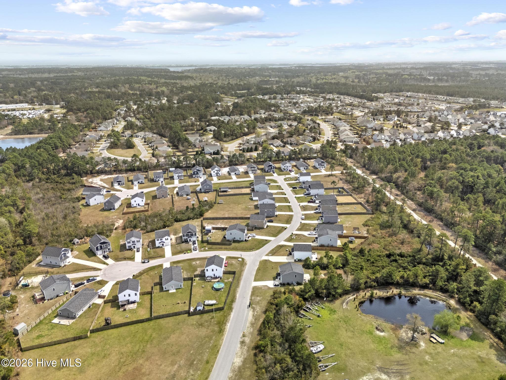 100565609 | Photo 34