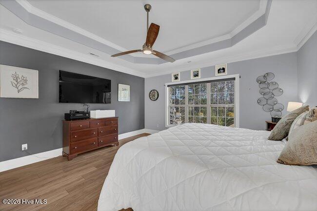 100552612 | Photo 13